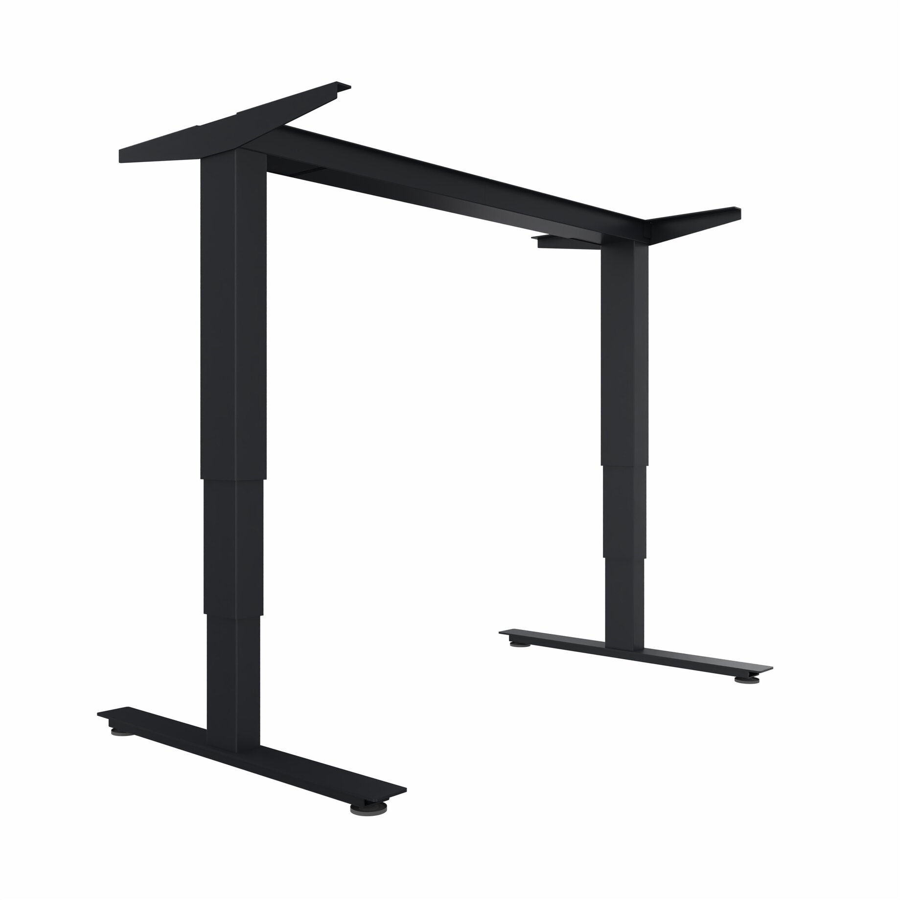Schreibtisch, Mobiliar, Tabelle, Elektronik, Bildschirm