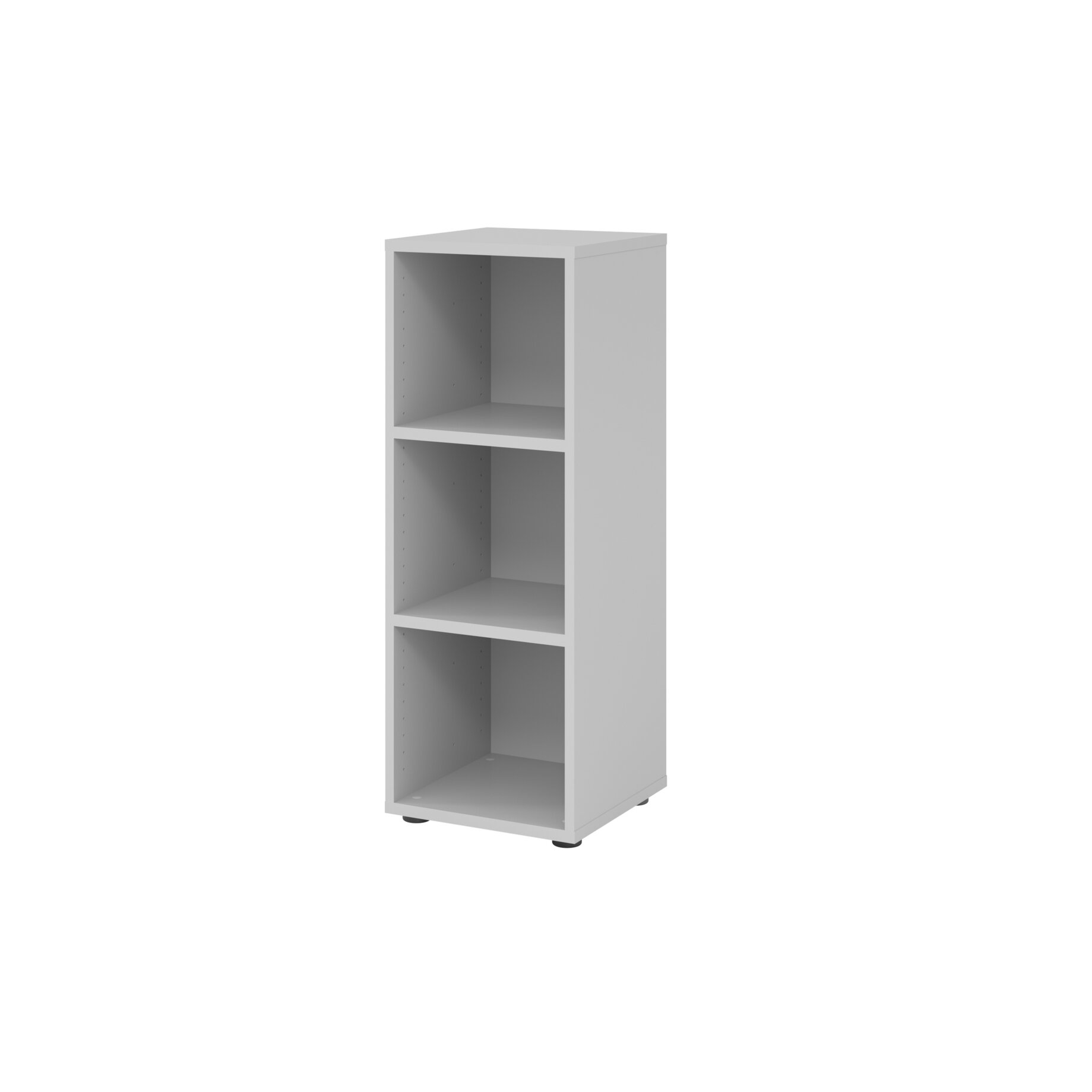 Ablage, Mobiliar