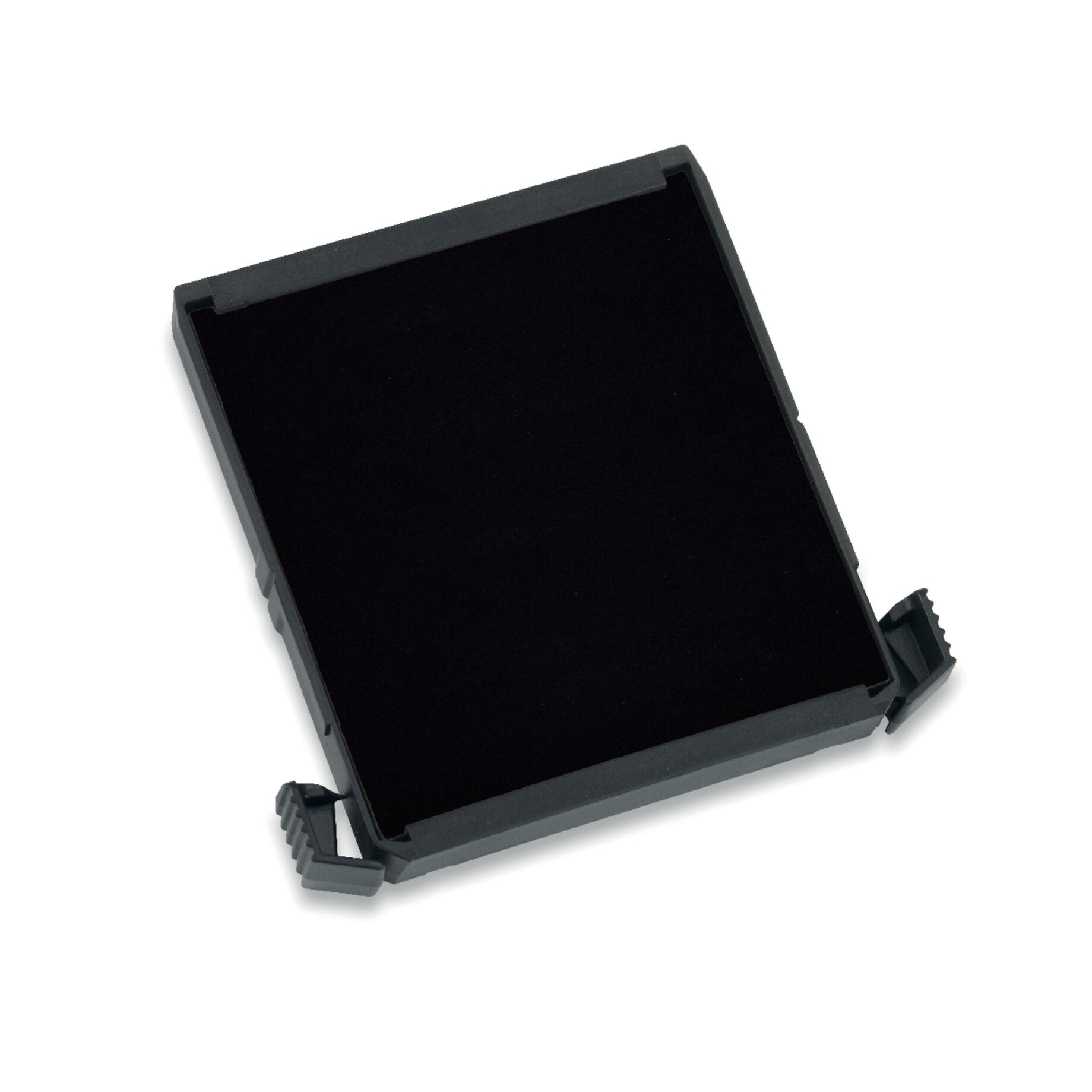 Computerausrüstung, Elektronik, Hardware, Überwachen, Bildschirm