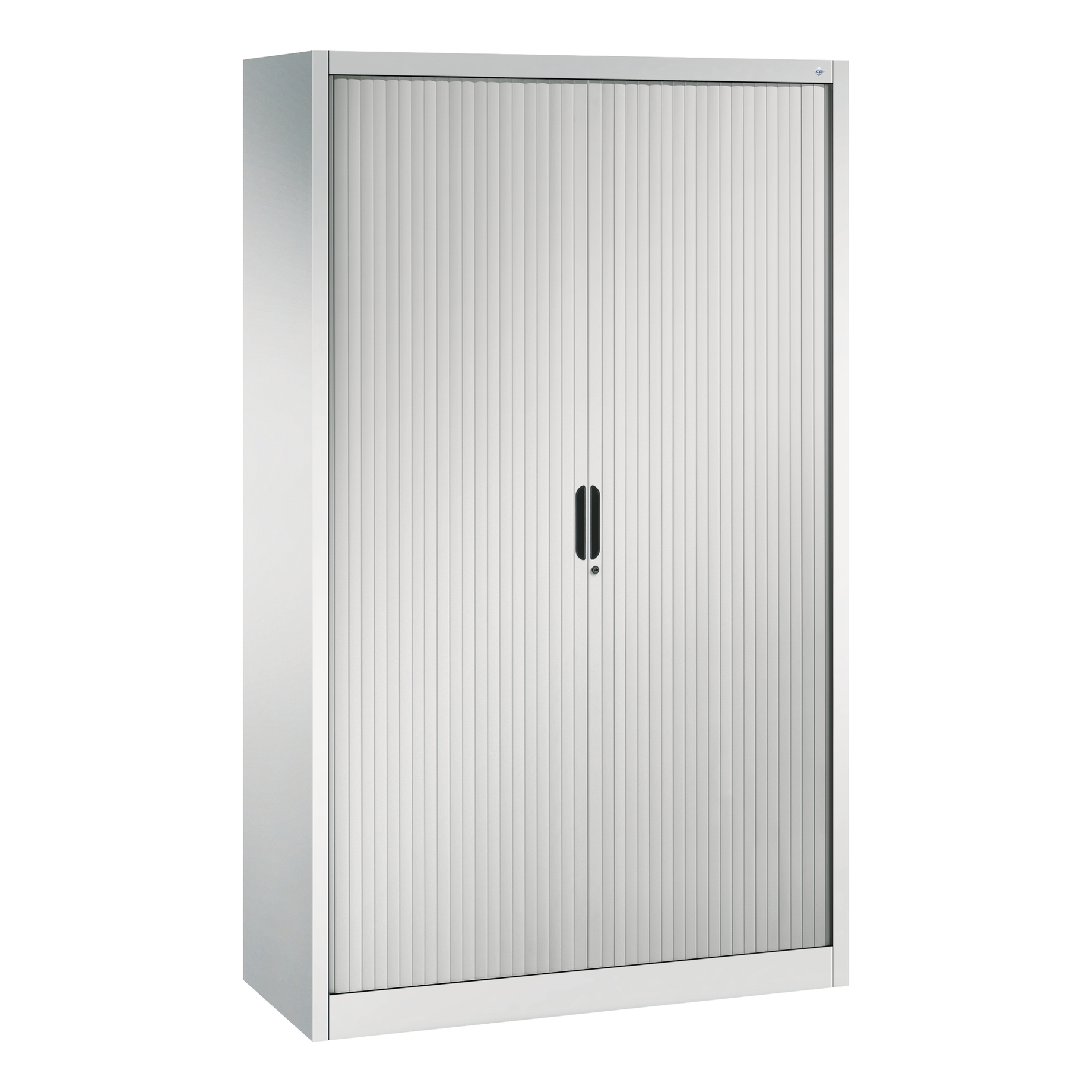 Omnispace Rollladenschrank