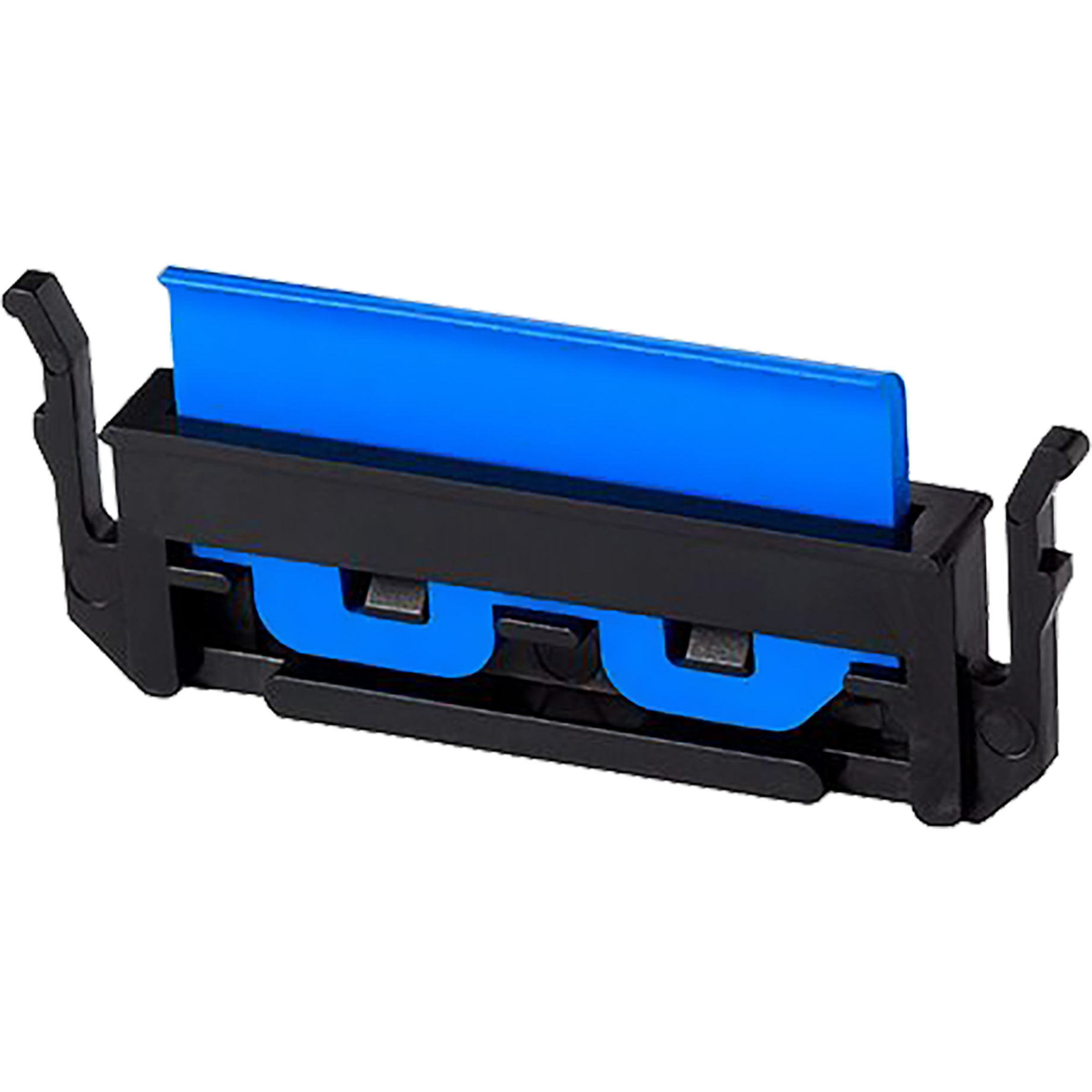 Druckkopfwischer Wiper