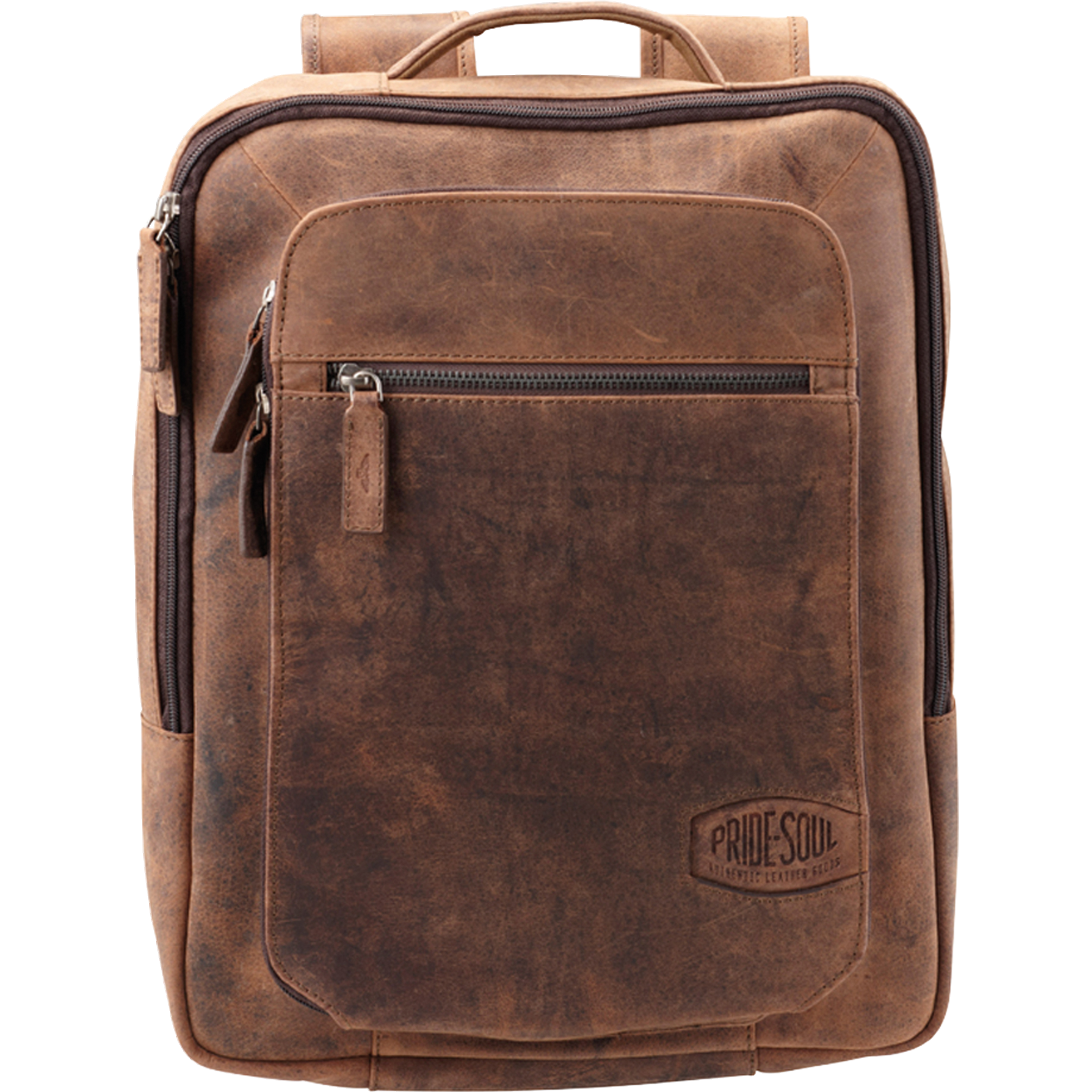Tasche, Zubehör, Handtasche, Aktentasche