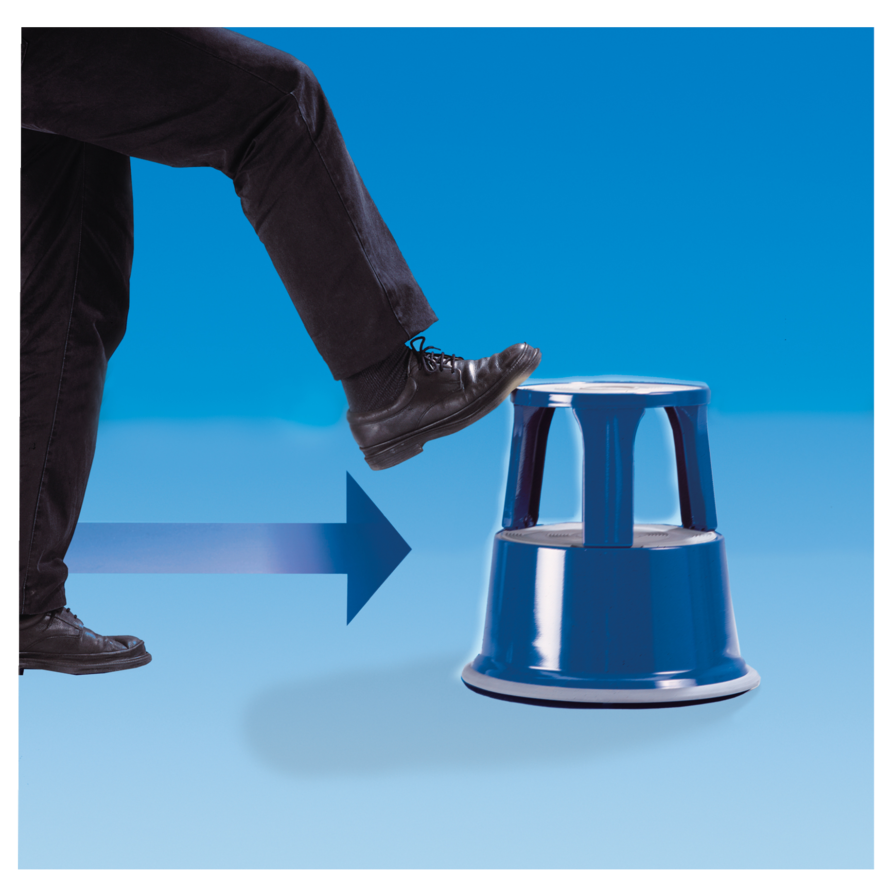 Schuh, Erwachsener, Männlich, Mann, Person