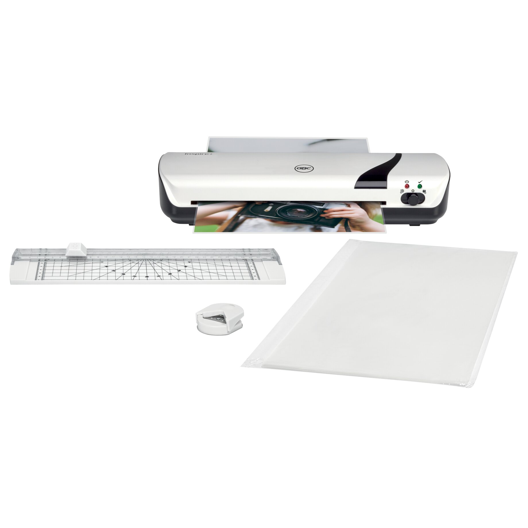 Computerausrüstung, Elektronik, Hardware, Maschine