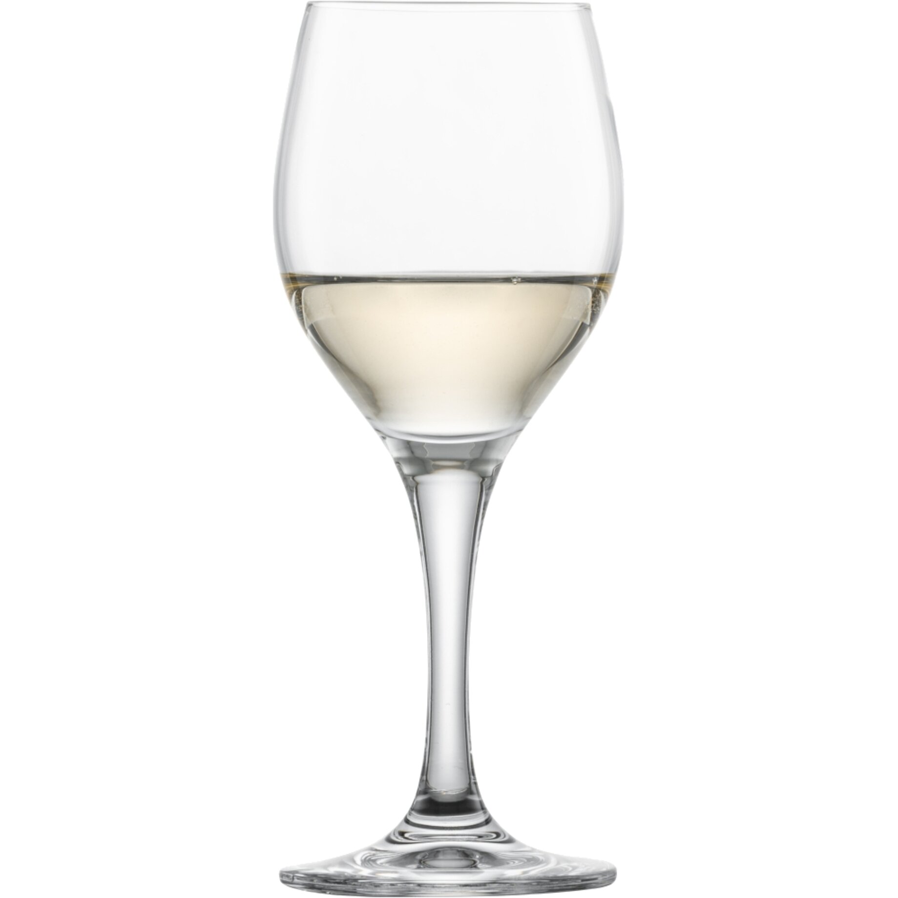 Glas, Alkohol, Schnaps, Wein, Weinglas