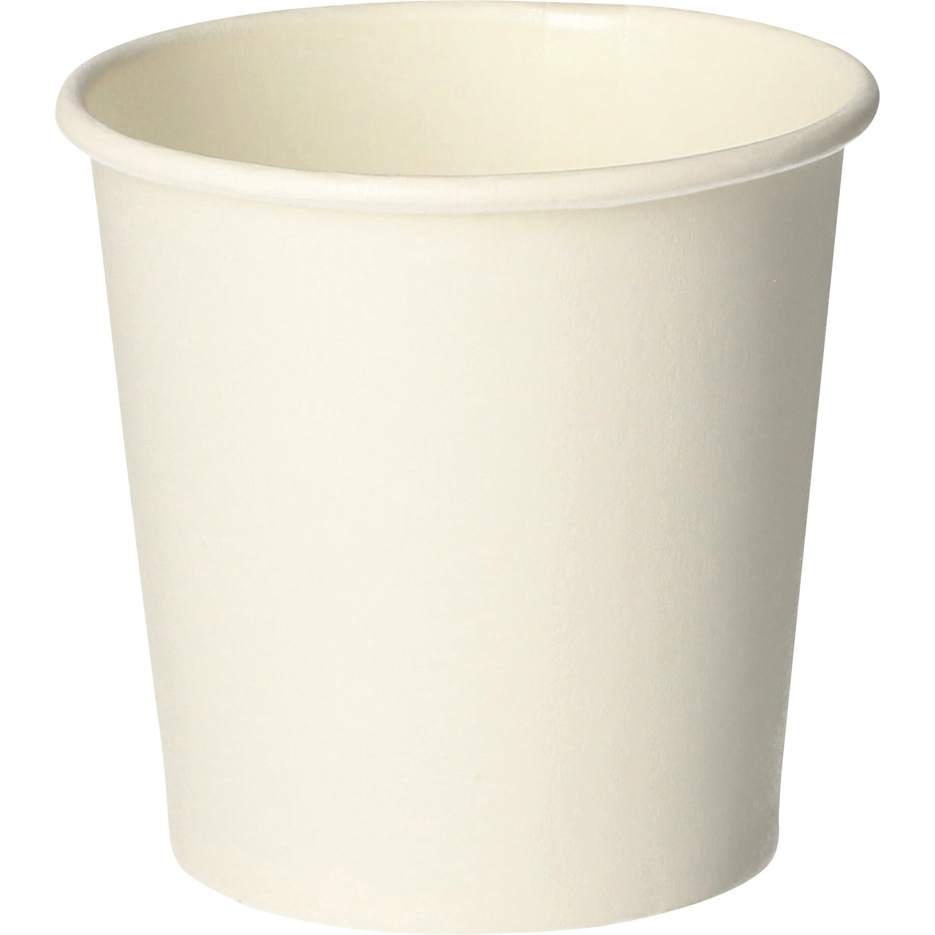 Kunst, Porzellan, Töpferei, Tasse