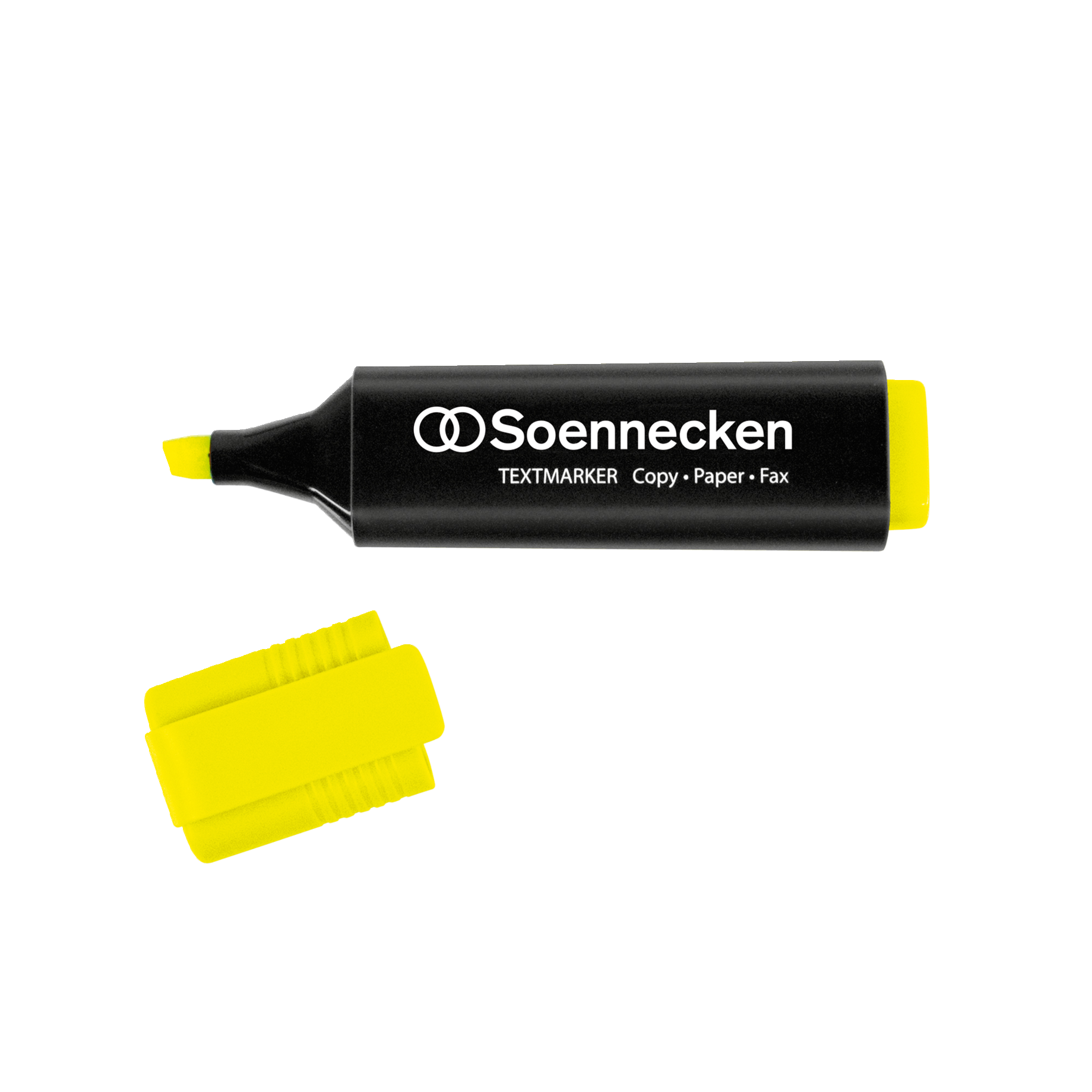 Markierung