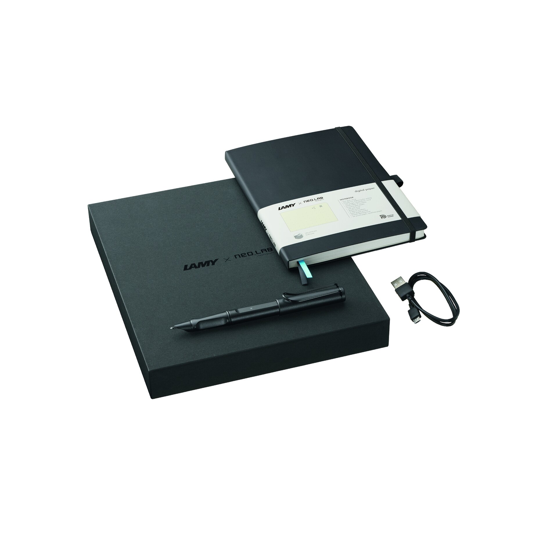 Computerausrüstung, Elektronik, Hardware, Stift