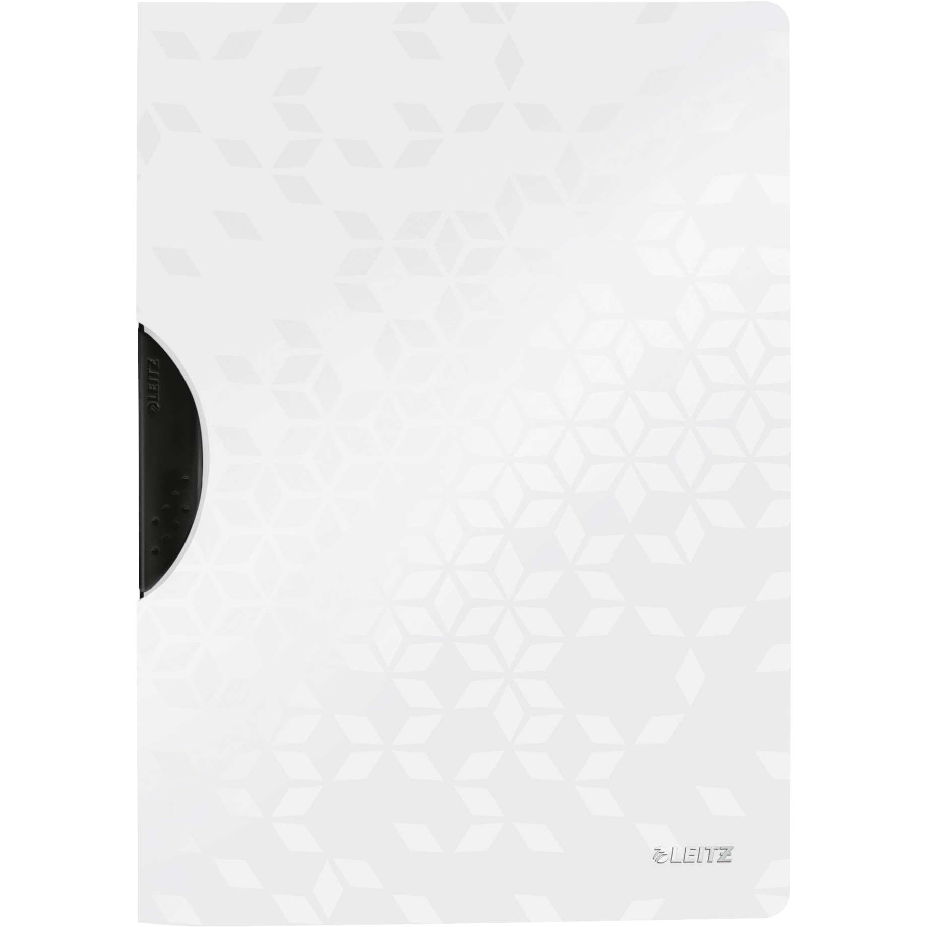 Klemm-Mappe Color Clip WOW