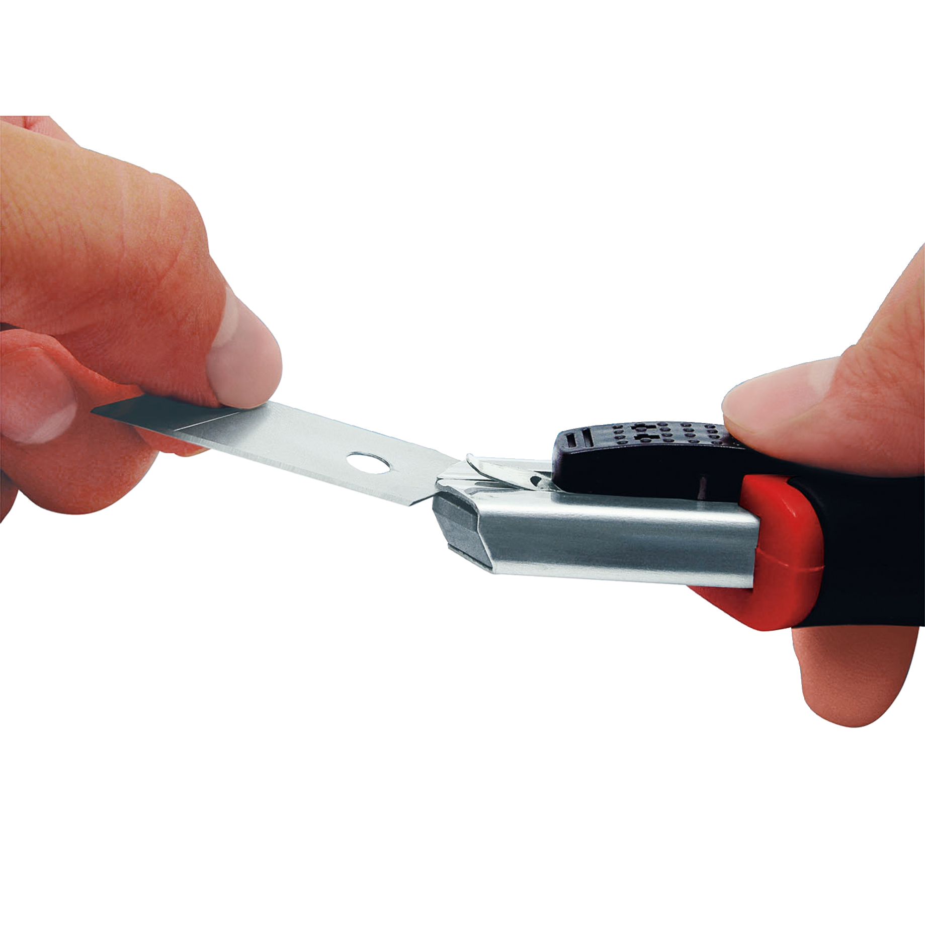 Razor, Klinge, Klebemesser, Schneidwerk, Griff