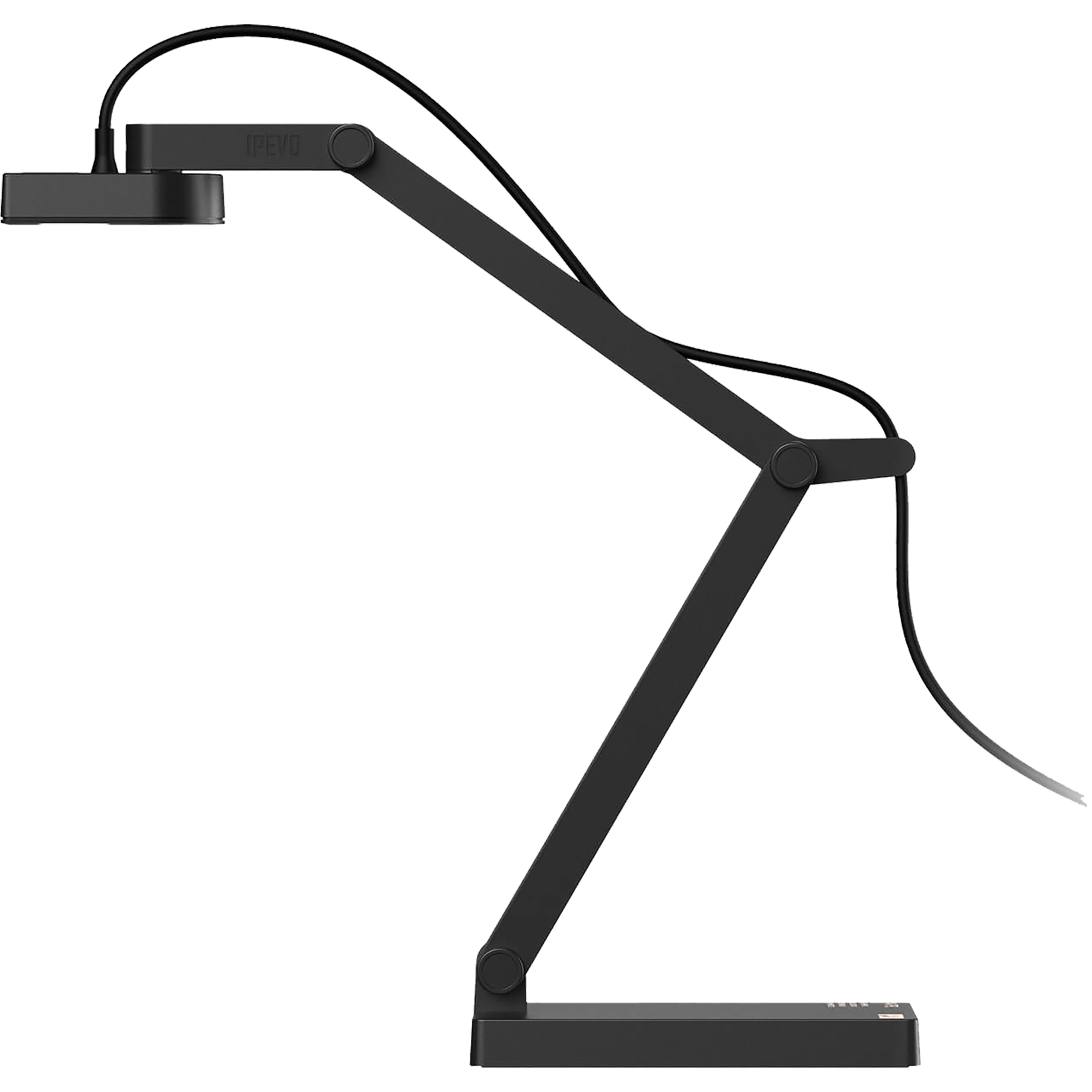 Dokumentenkamera V4K PRO ULTRA HD USB