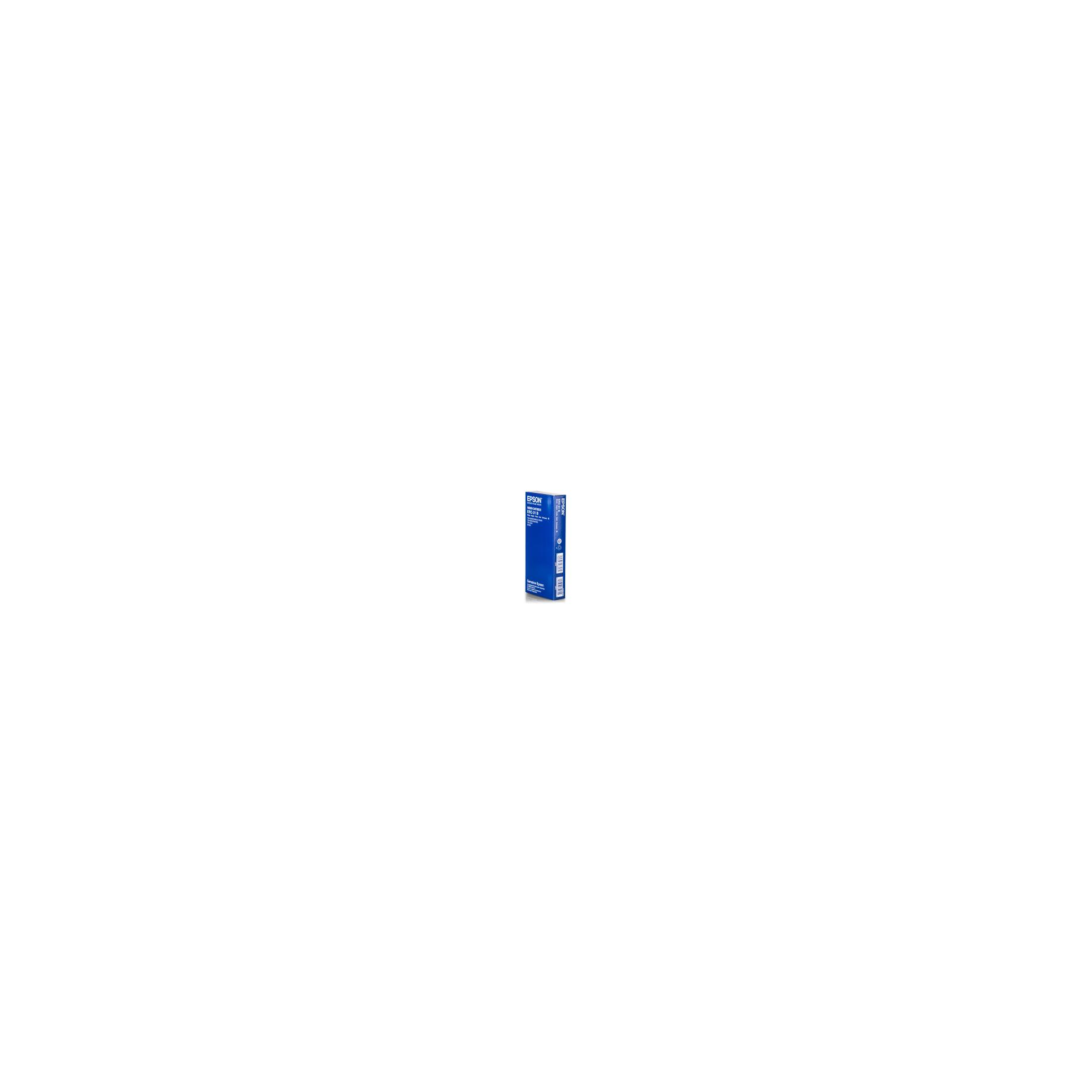 Farbband ERC31B