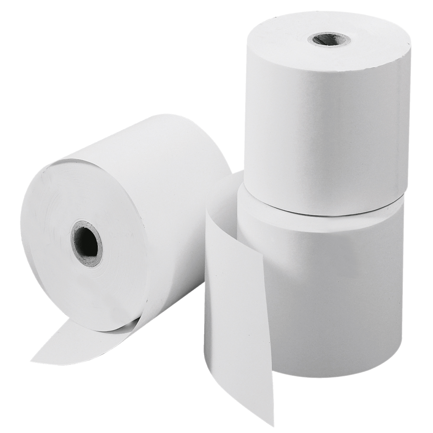 Papier, Handtuch, Papiertuch, Gewebe, Toilettenpapier, Papier, Handtuch, Papierhandtuch, Gewebe, Toilettenpapier, Papier, Handtuch, Papierhandtuch, Gewebe, Toilettenpapier