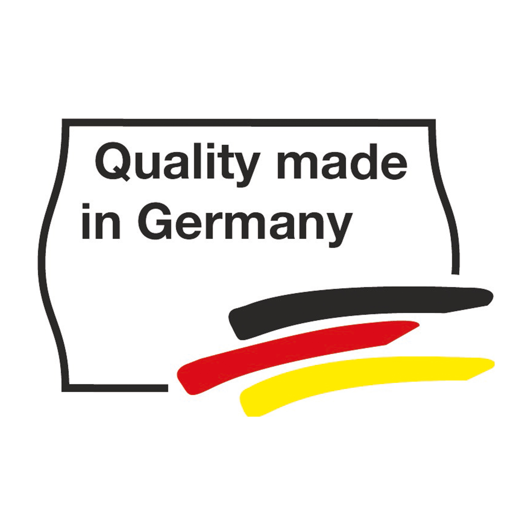 Werbung, Text