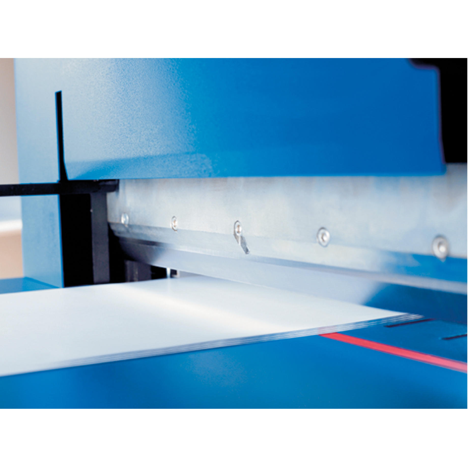 Drinnen, Innenarchitektur, Schwert, Waffe, Handlauf