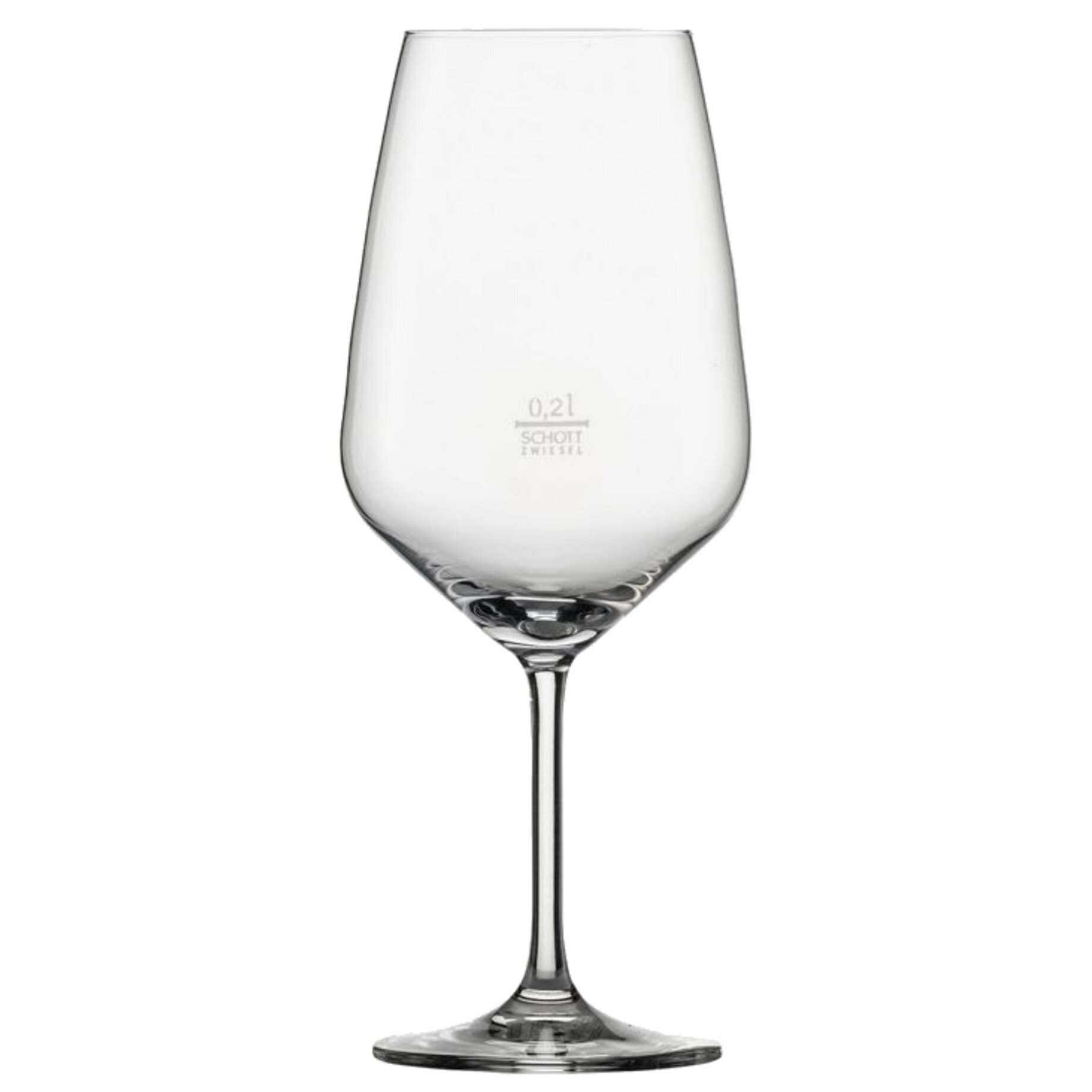Glas, Schnaps, Wein, Weinglas, Kelch