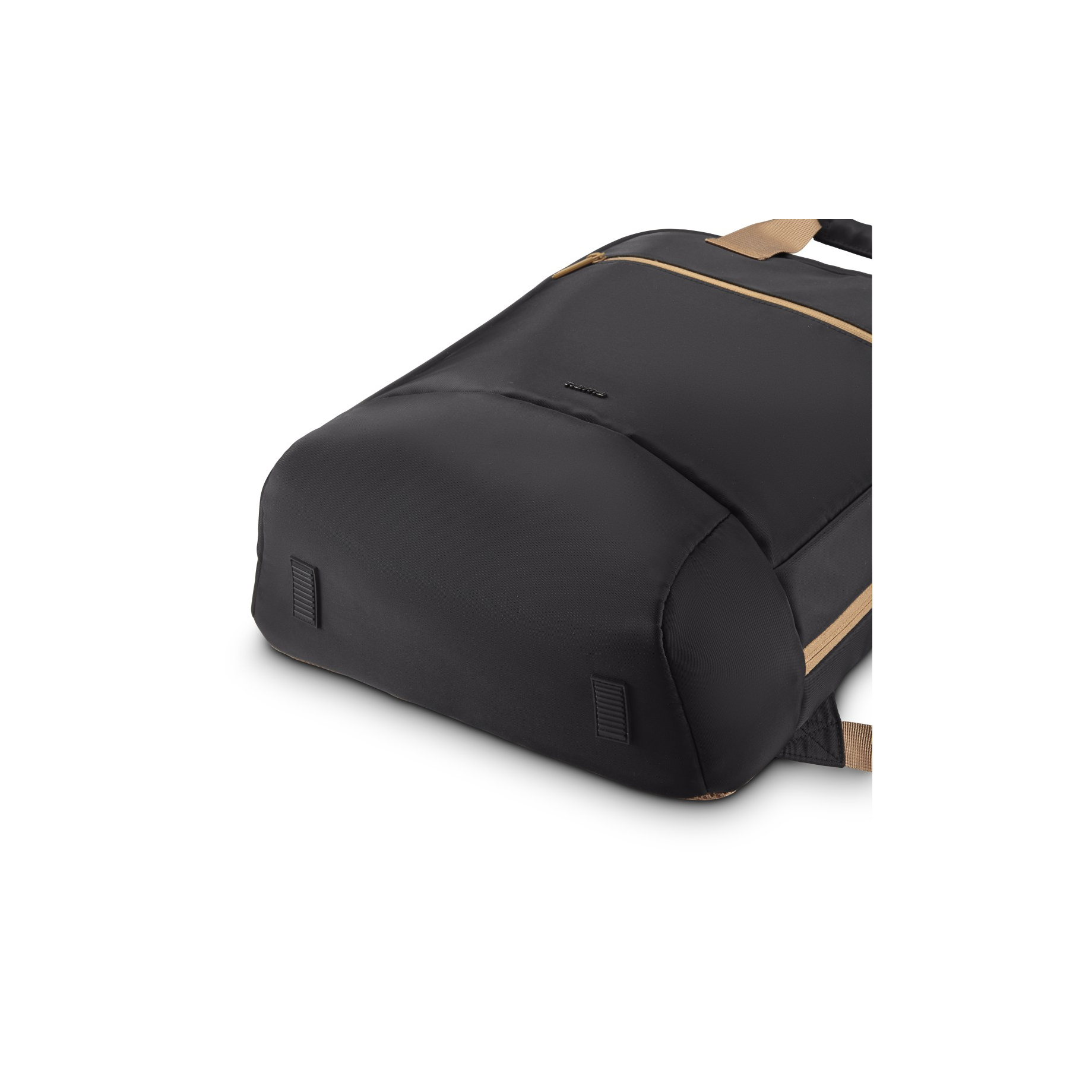 Laptop-Rucksack "Ultra Lightweight"