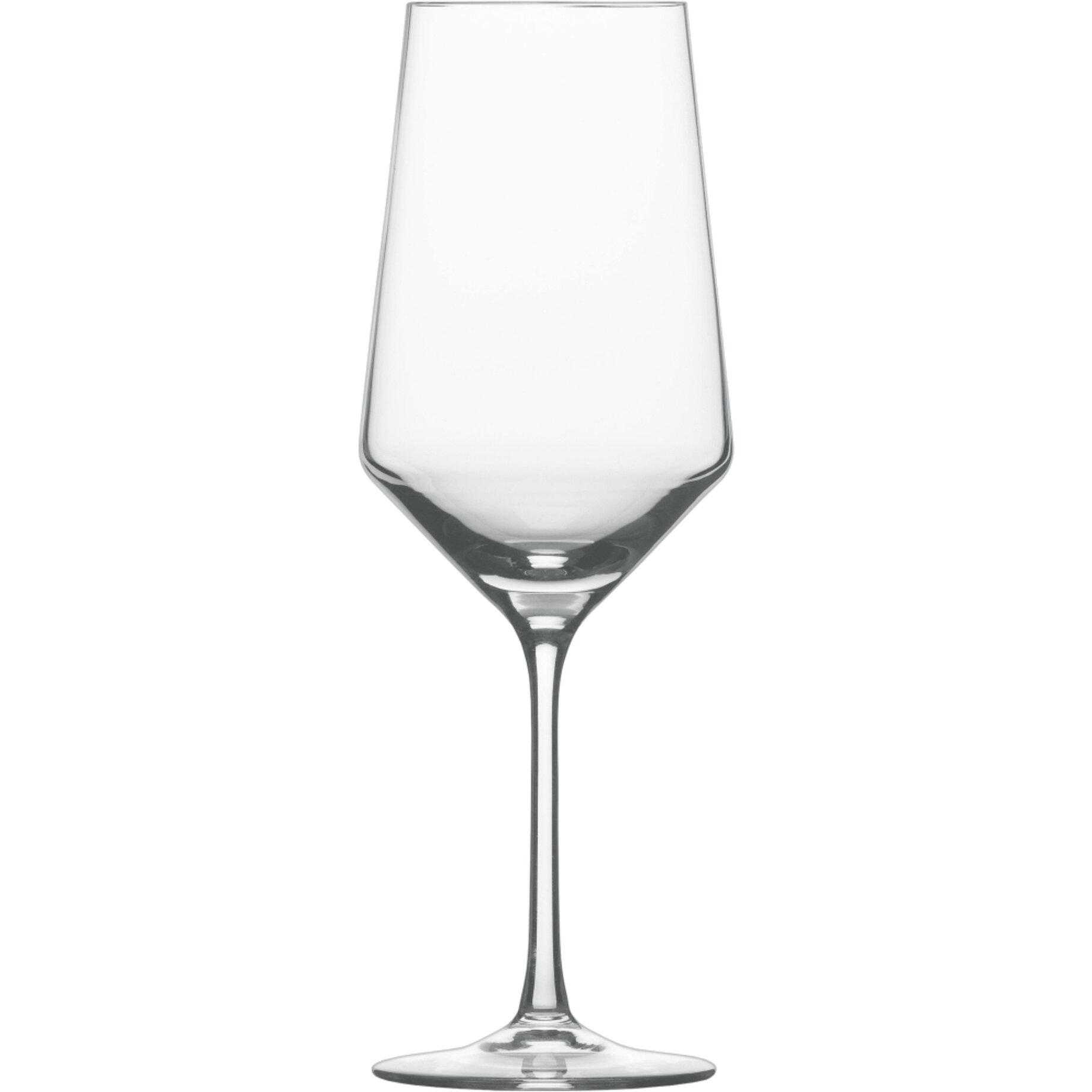 Glas, Getränk, Schnaps, Wein, Weinglas