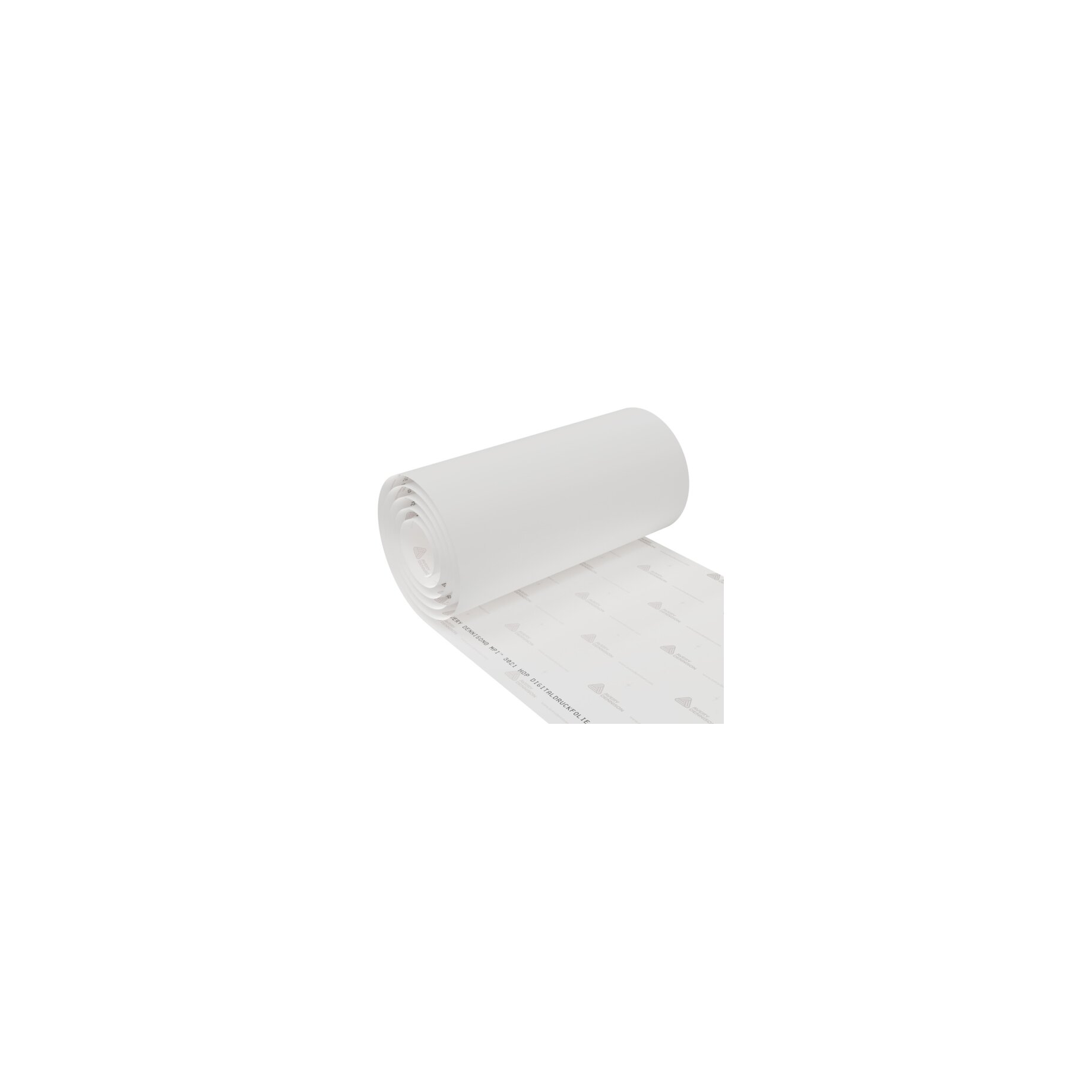 Monomere Druckfolien MPI™ 3001/3021 HOP
