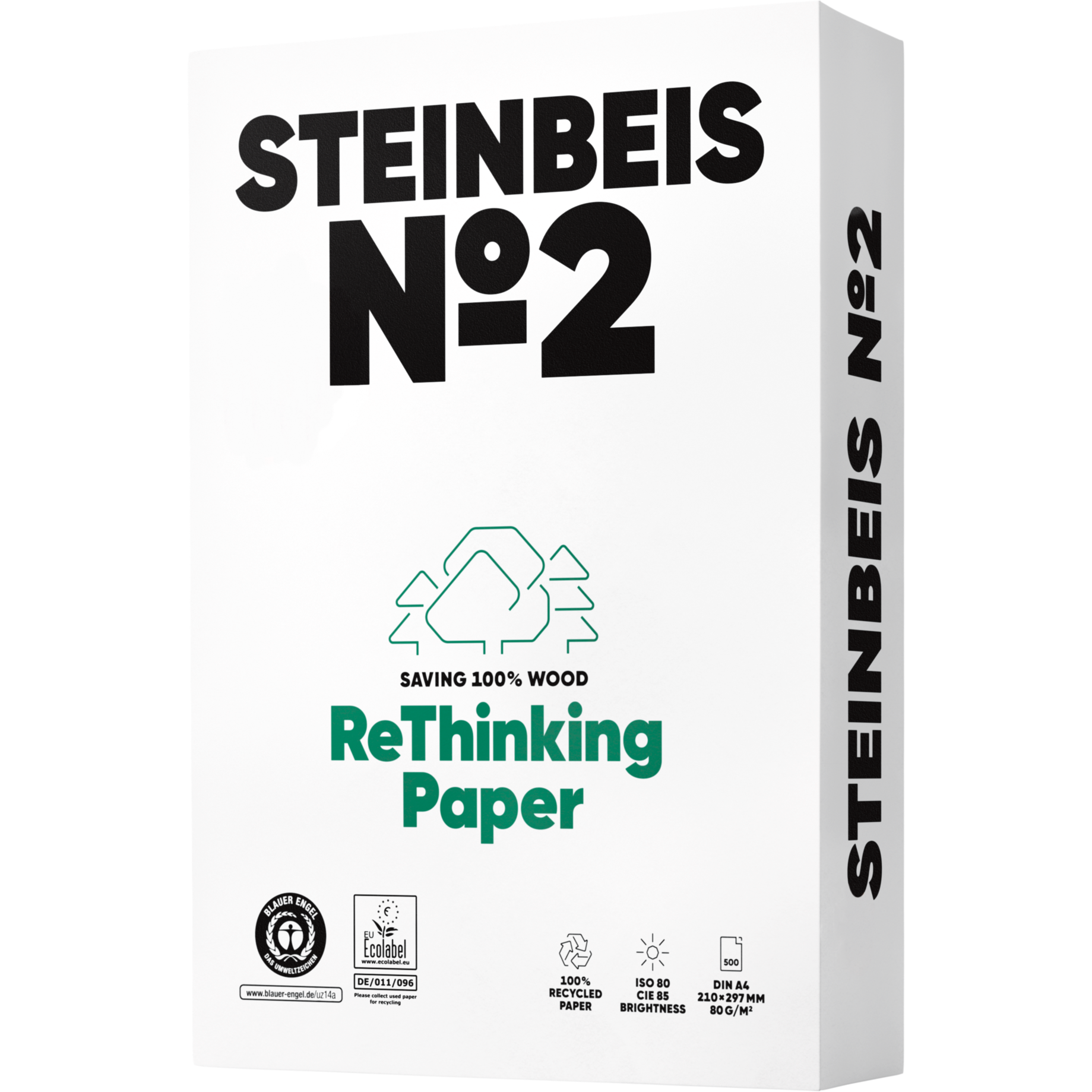 Werbung, Plakat, Werbung, Plakat, Werbung, Plakat, Werbung, Plakat, Werbung, Plakat, Werbung, Plakat, Werbung, Plakat, Werbung, Plakat, Werbung, Plakat, Werbung, Plakat, Werbung, Plakat, Werbung, Plakat, Werbung, Plakat, Werbung, Plakat, Werbung, Plakat, 