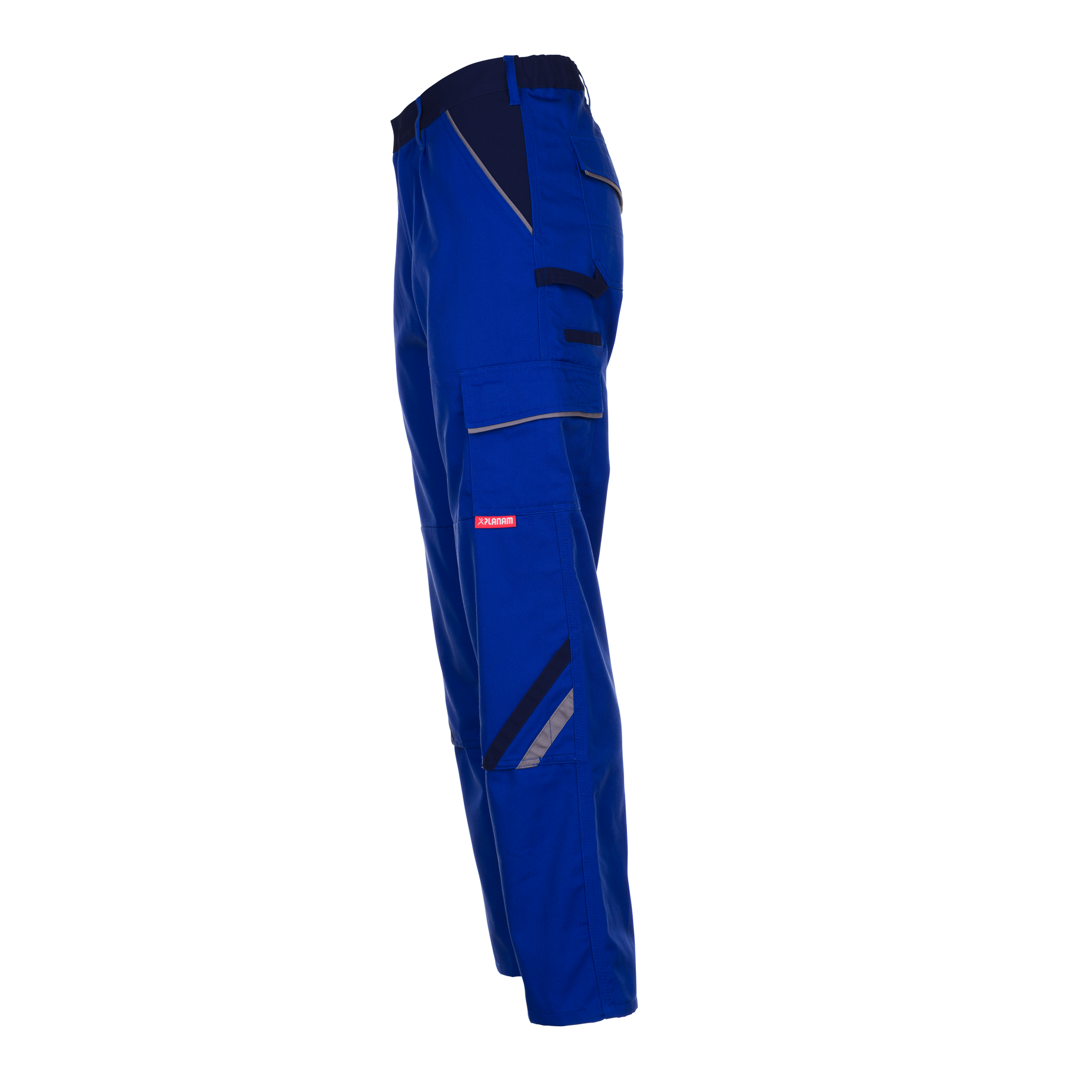 Bundhose