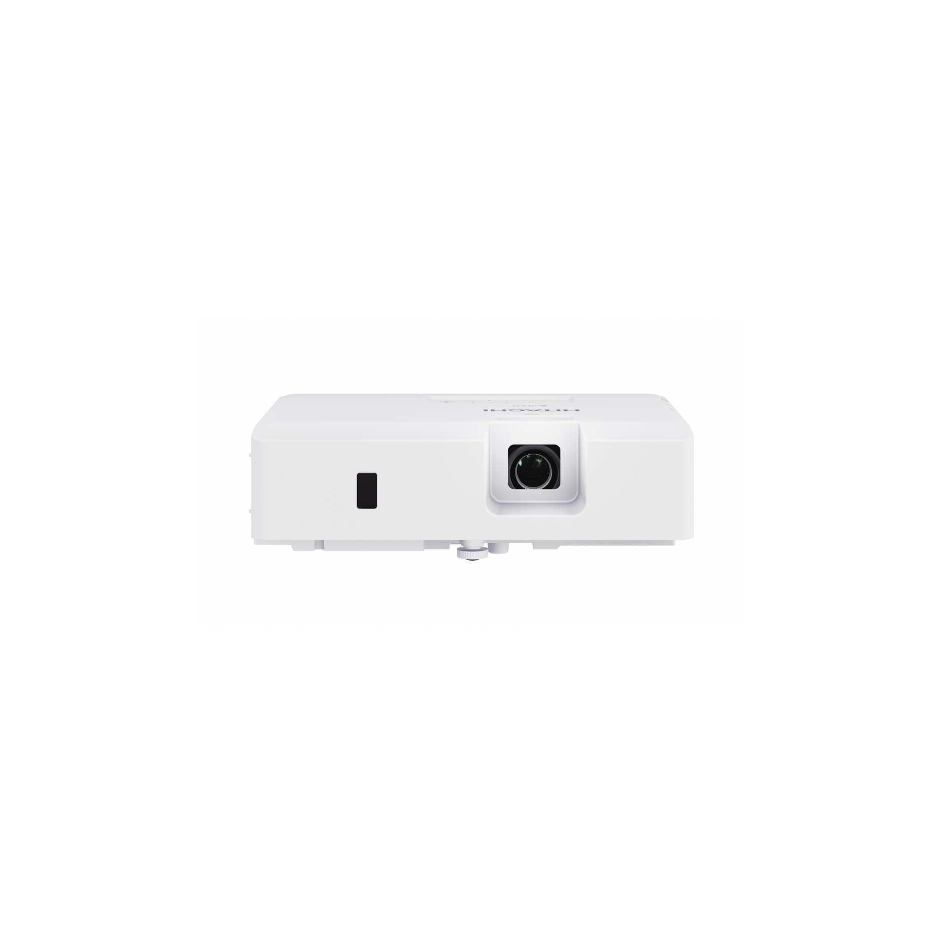 Daten-Videoprojektor CP-EW3551 WN
