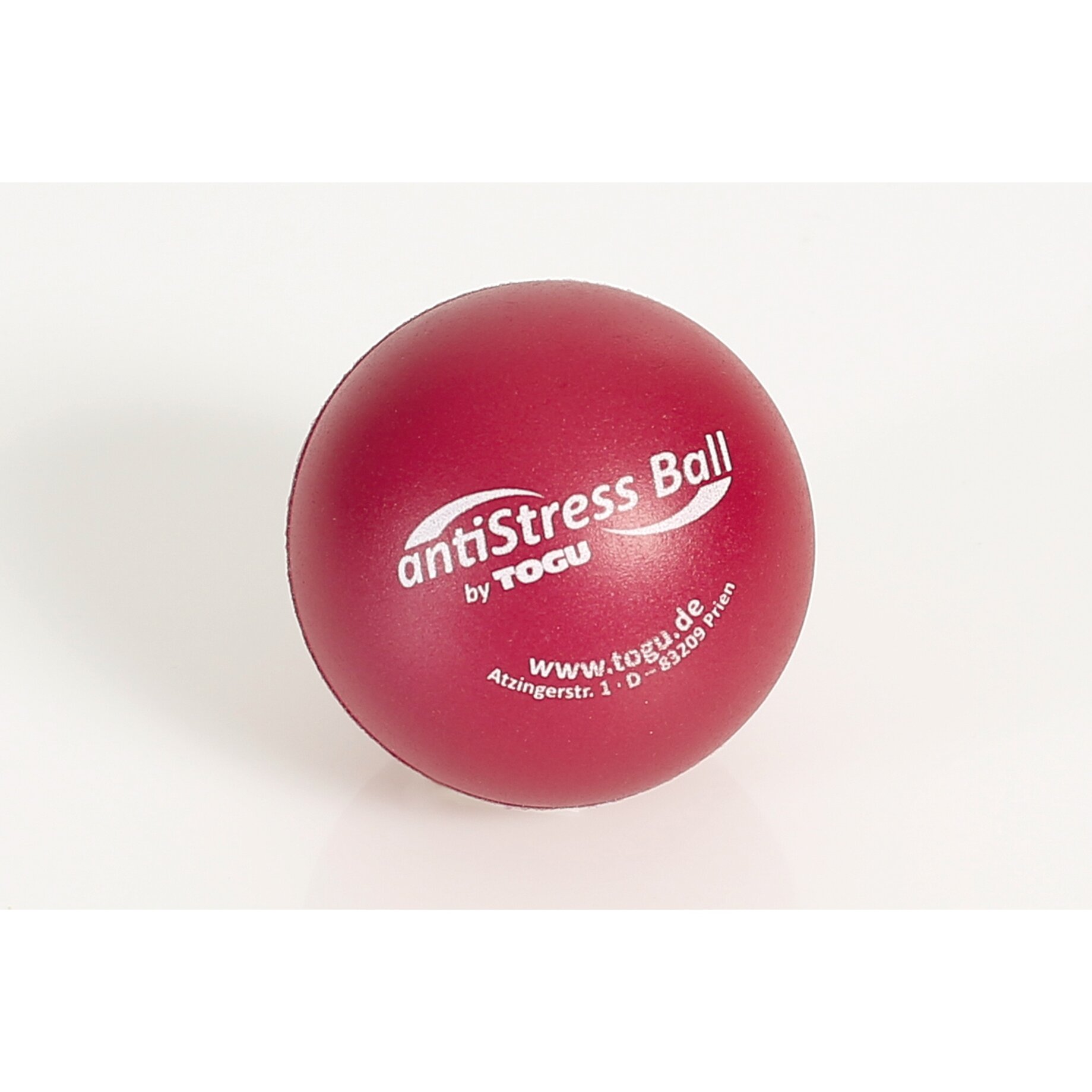 Fußball-Ball, Sport, Tennis, Tennisball, Cricketball