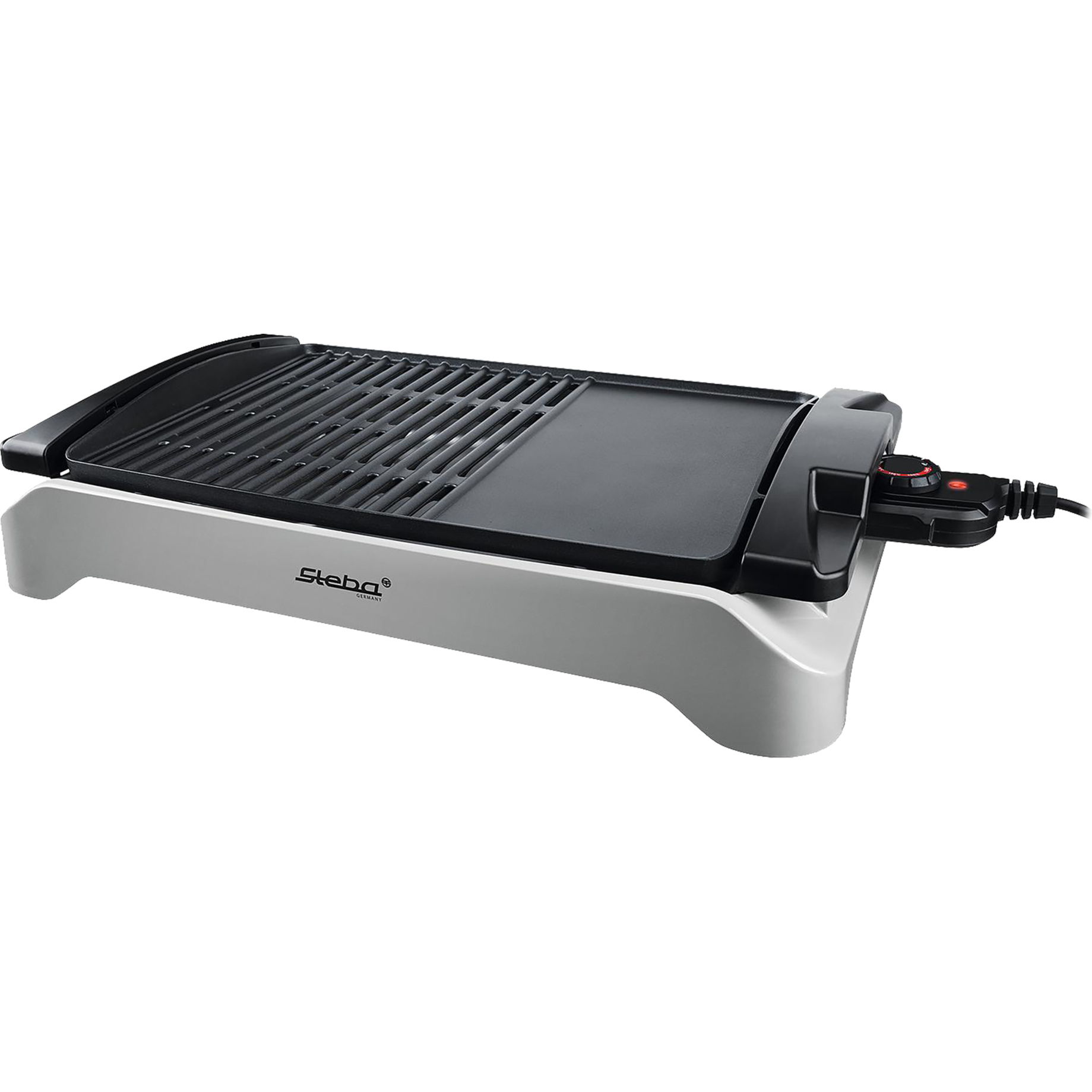 BBQ-Tischgrill VG 101