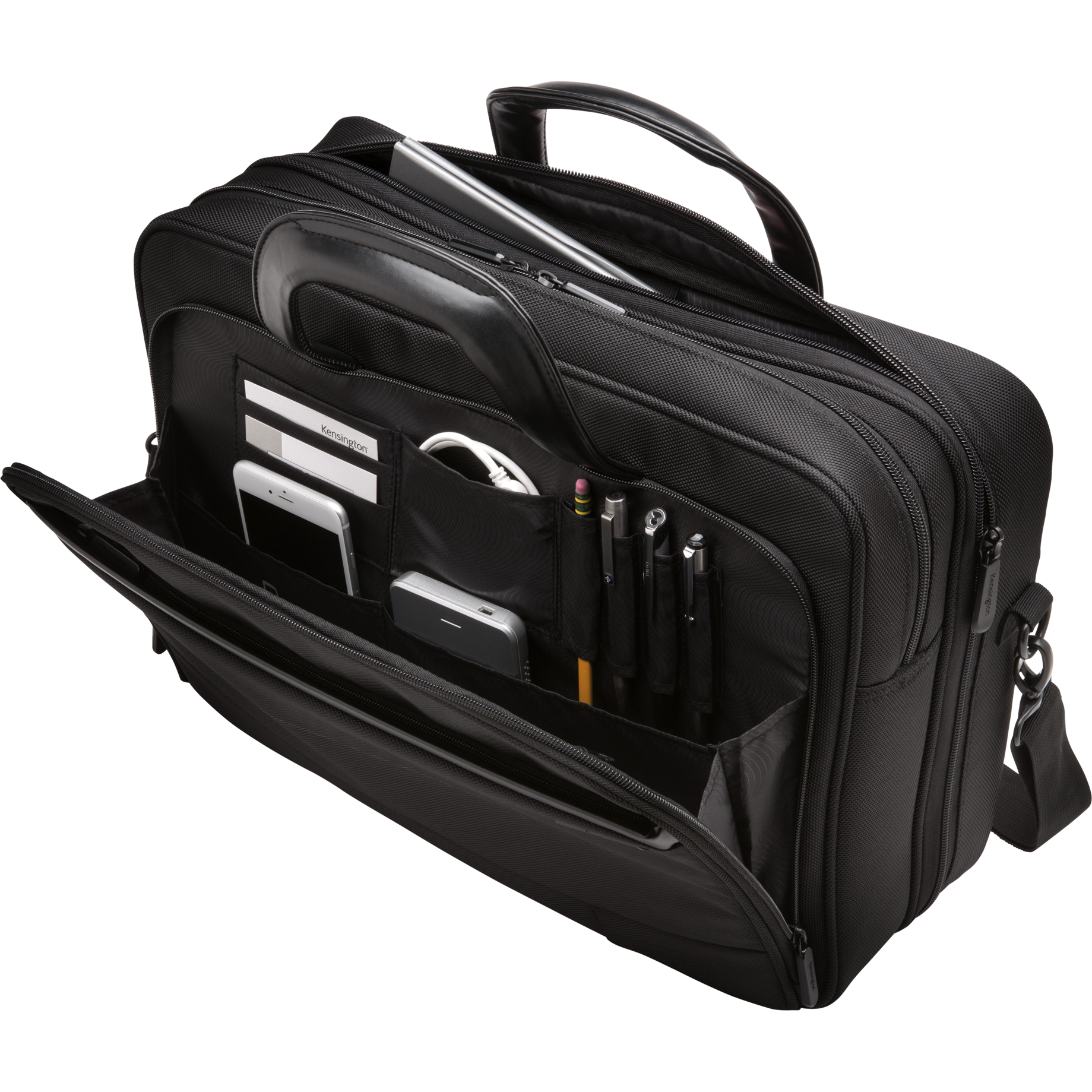 Business Laptop Tasche Contour 2.0
