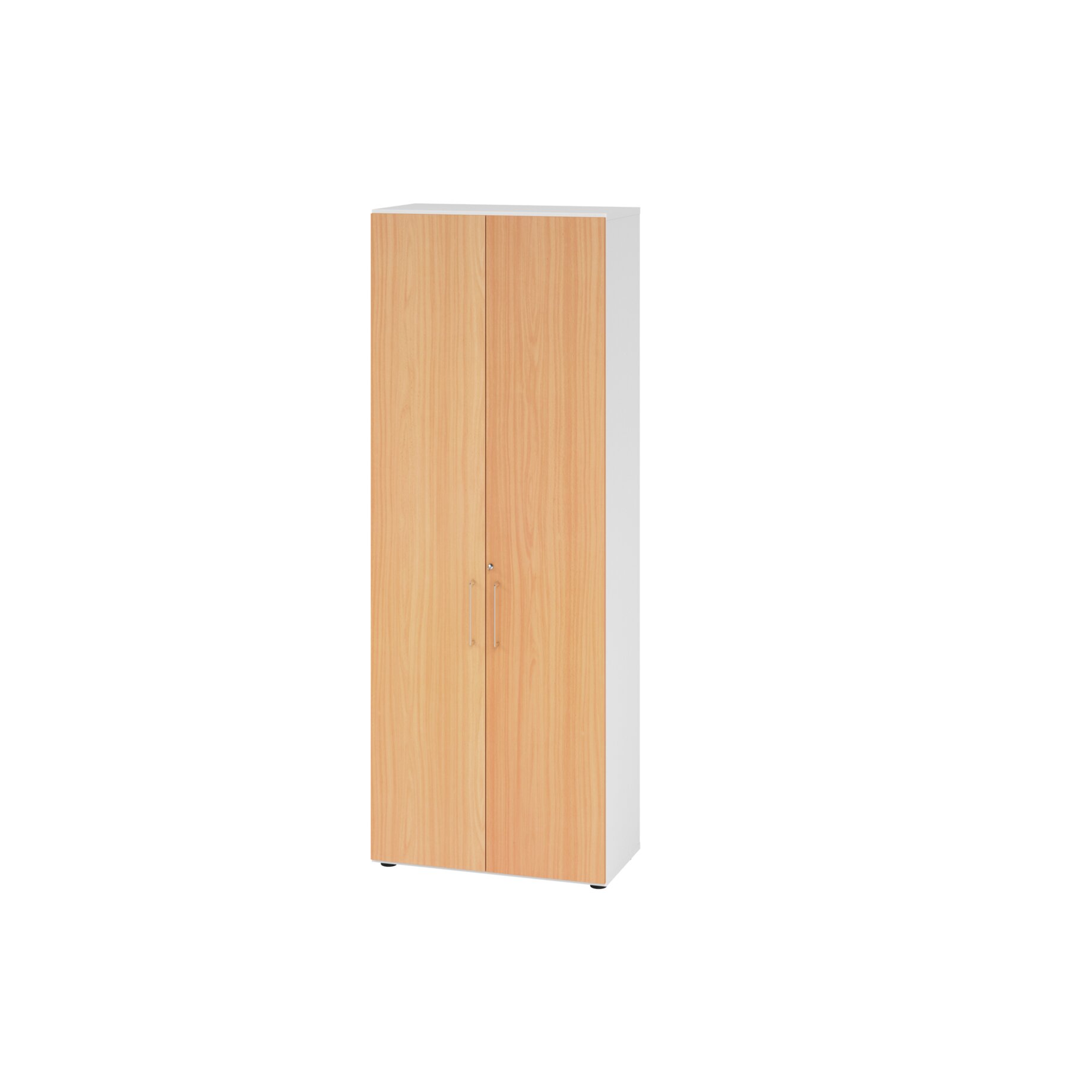 Wandschrank, Mobiliar, Garderobe, Schrank, Kabinett