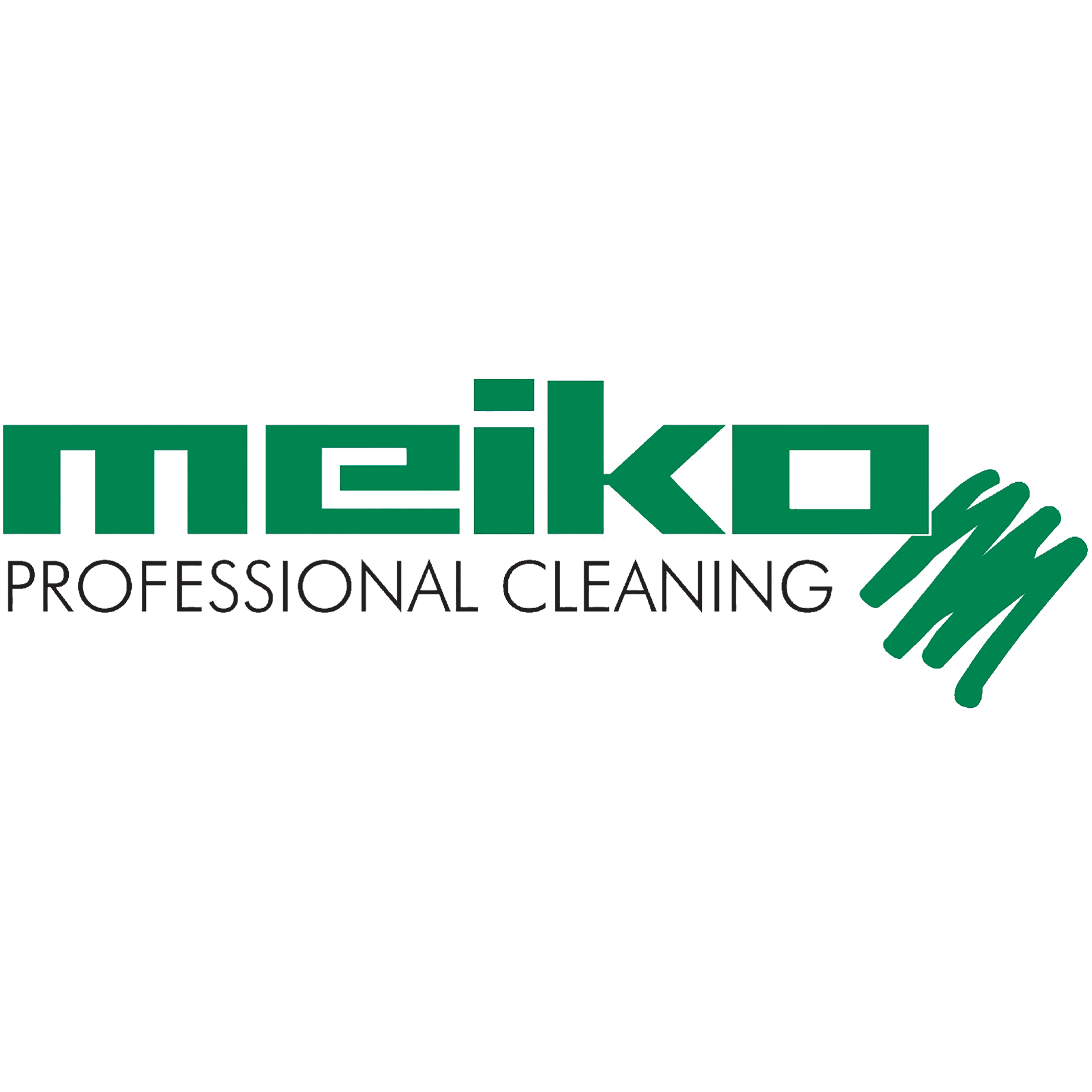Meiko