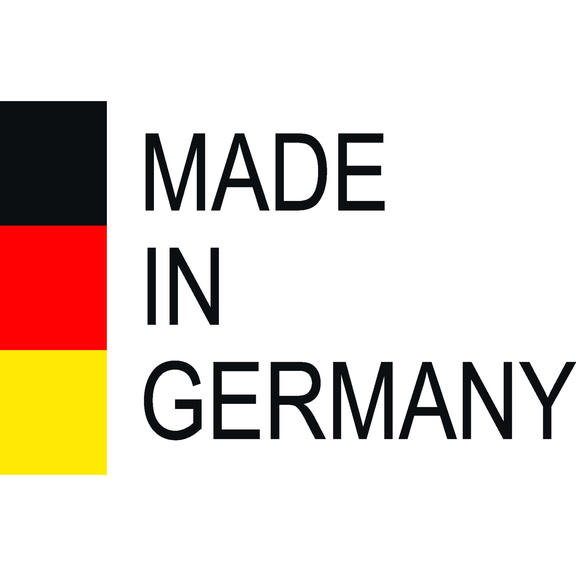 Bümag Spülbürste rund