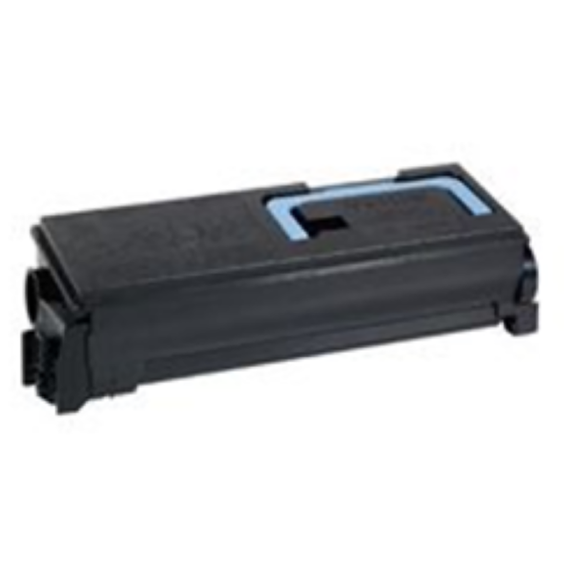 Toner für Kyocera