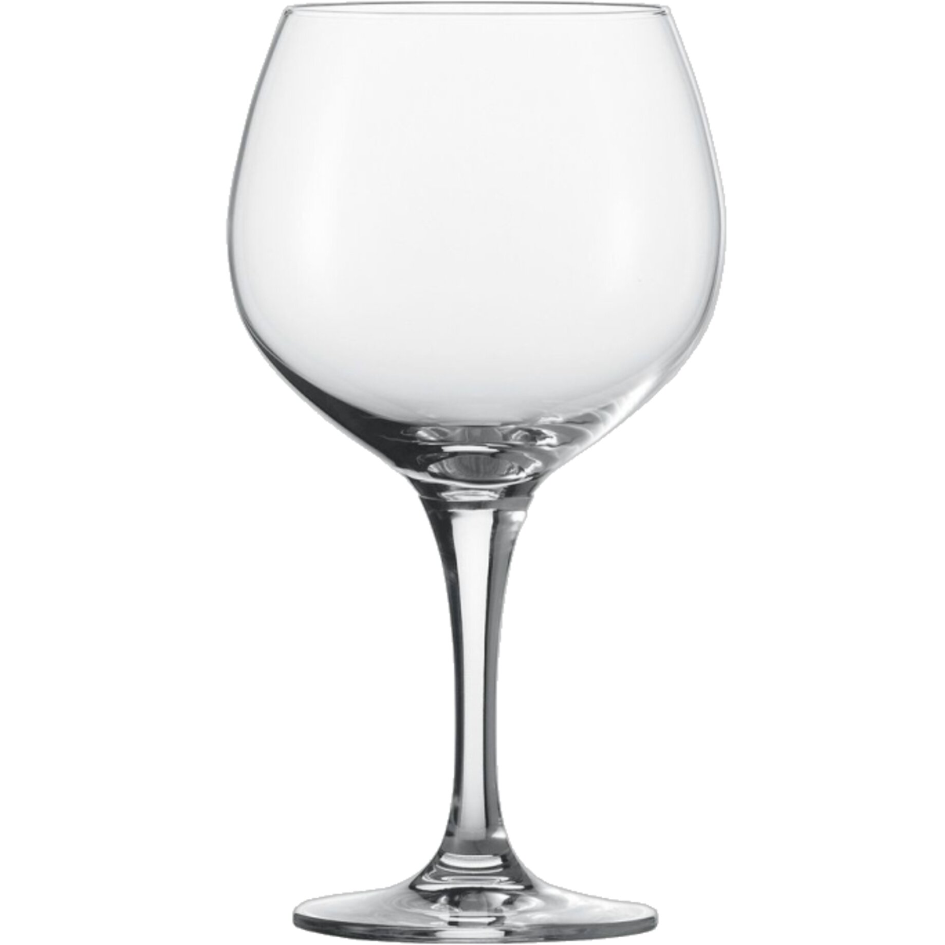 Glas, Schnaps, Wein, Weinglas, Kelch
