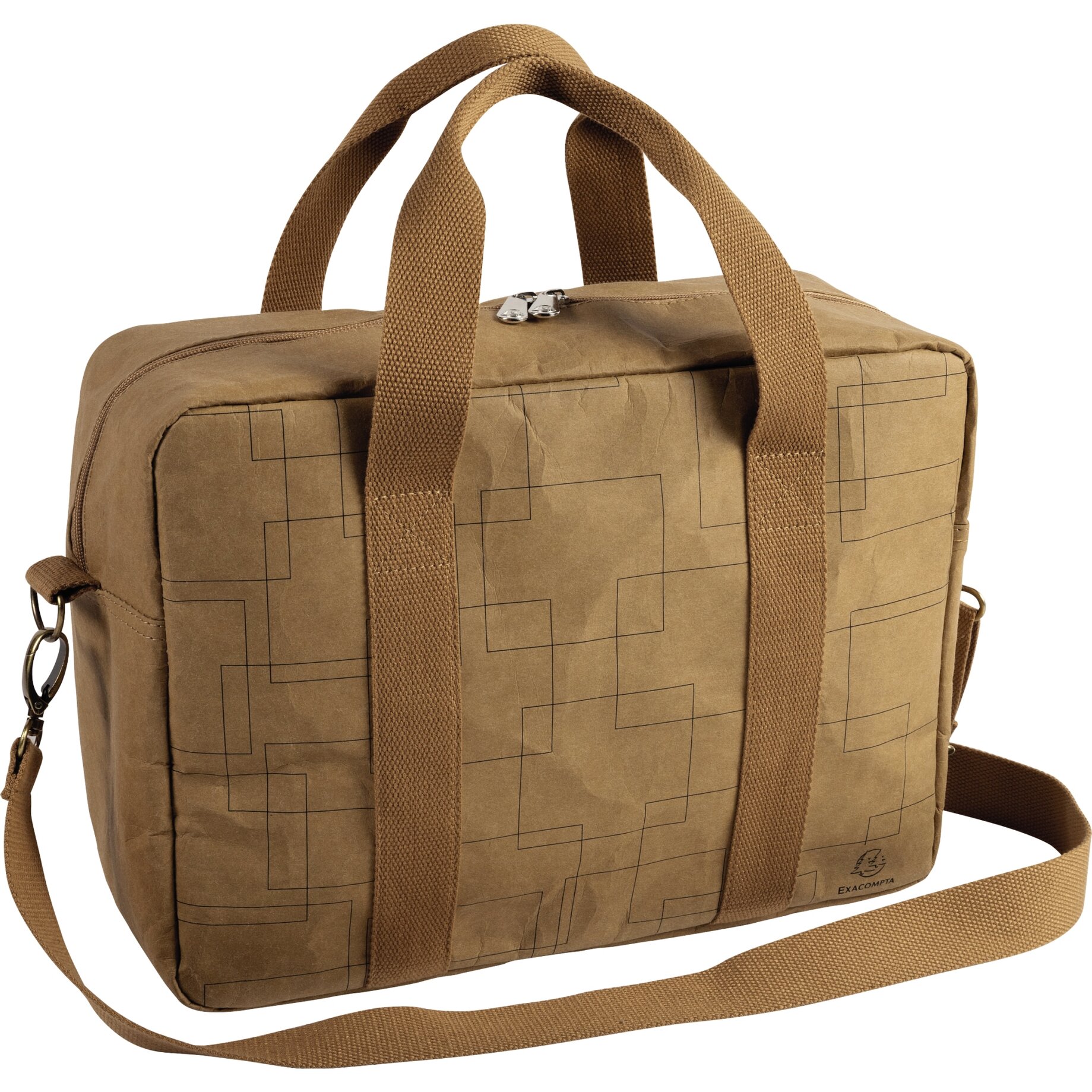 Leinwand, Tasche, Zubehör, Handtasche, Tragetasche