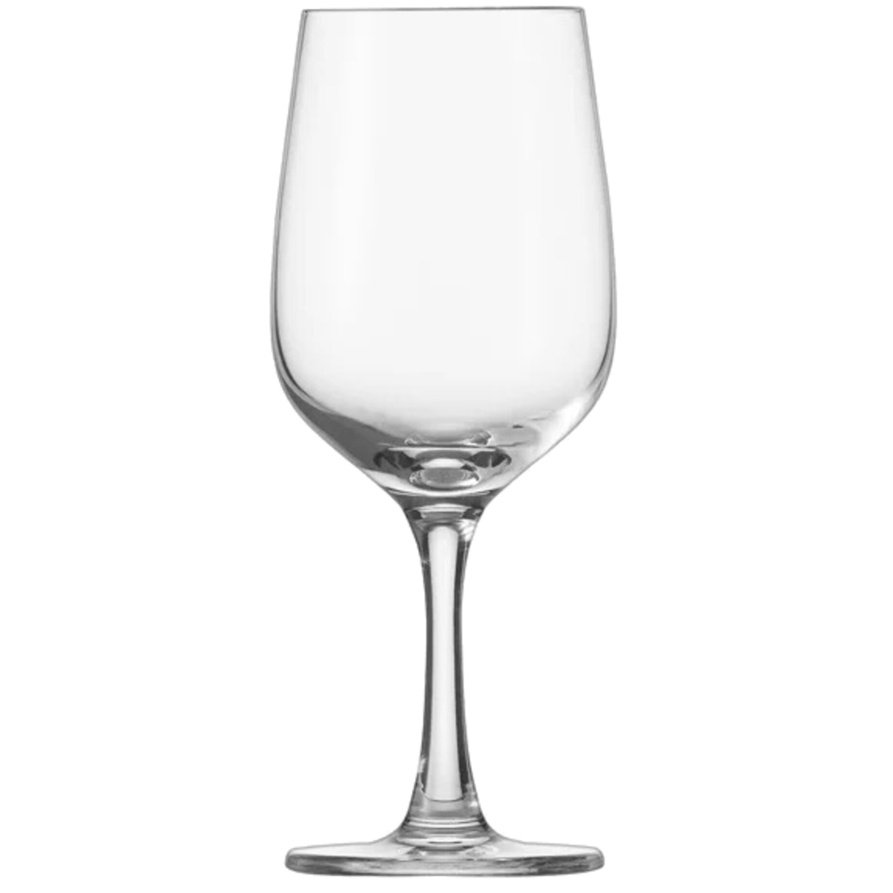Glas, Schnaps, Wein, Weinglas, Kelch