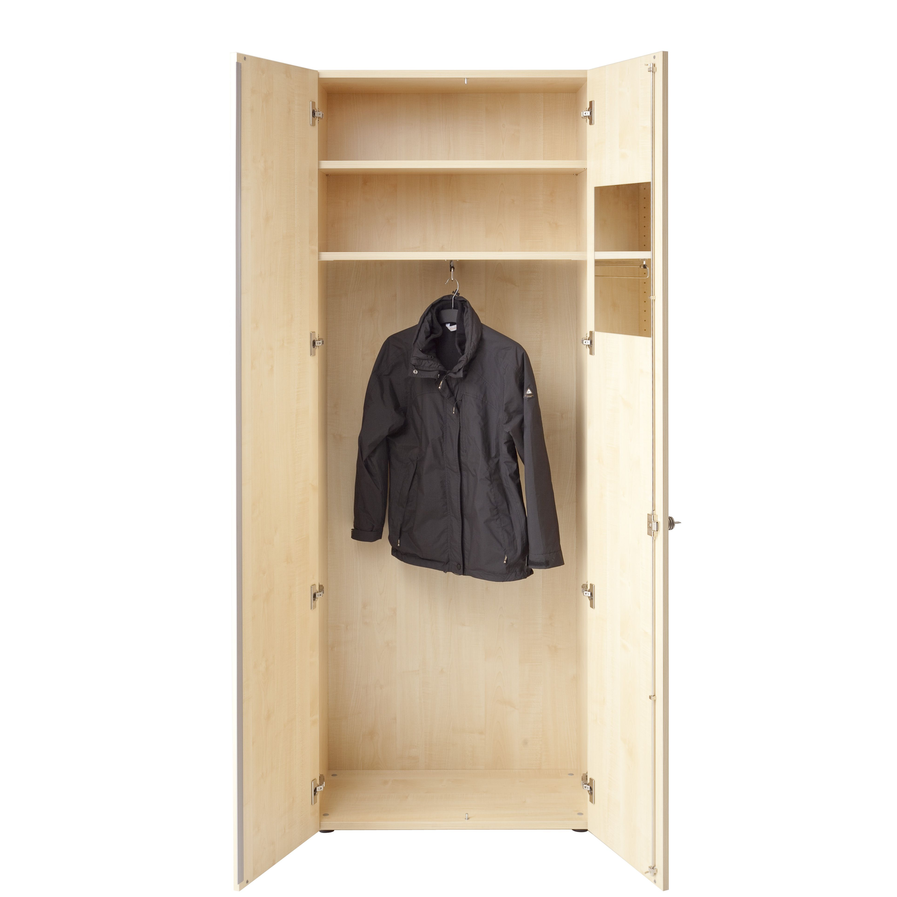 Schrank KABUCO Profi