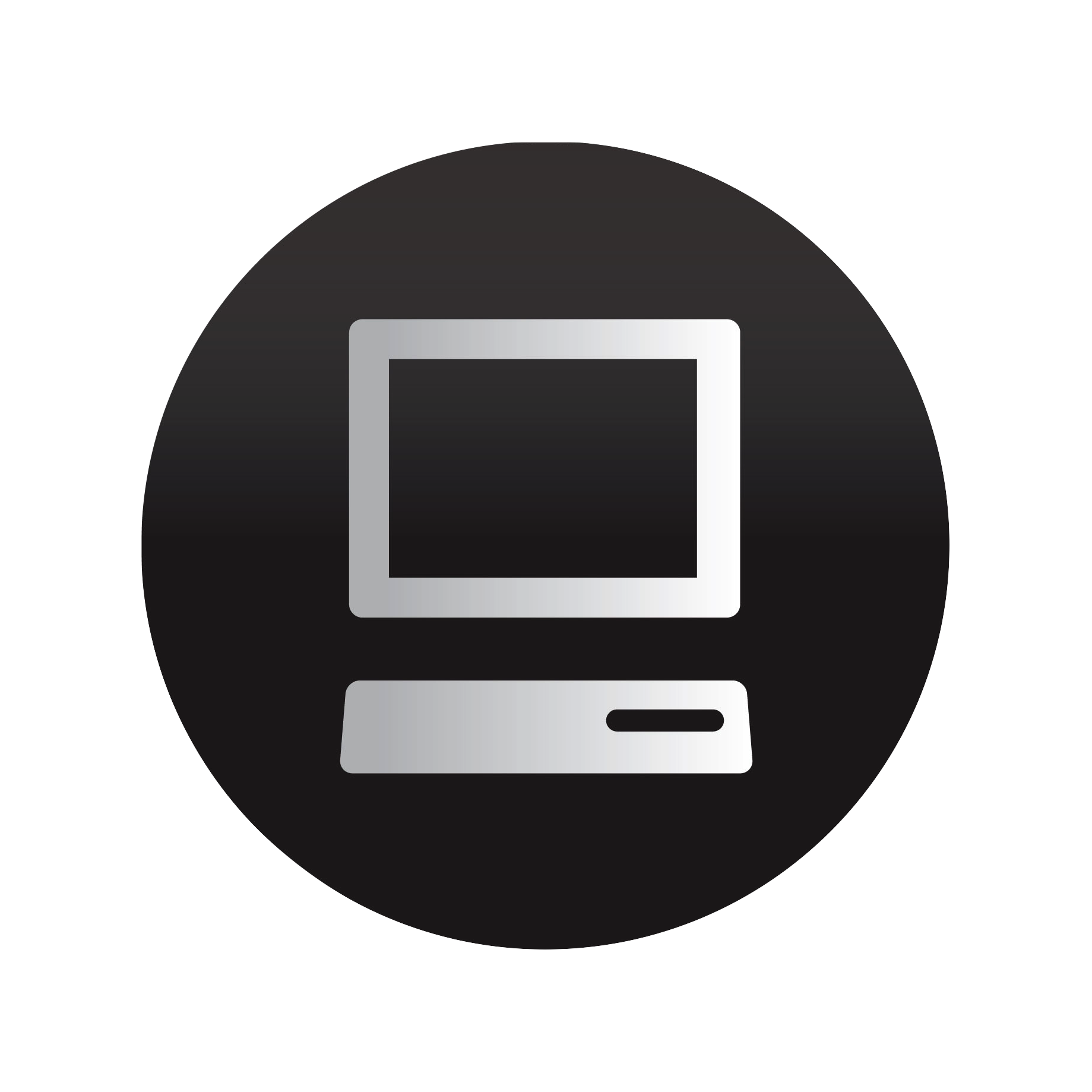 LabelWriter™ Wireless