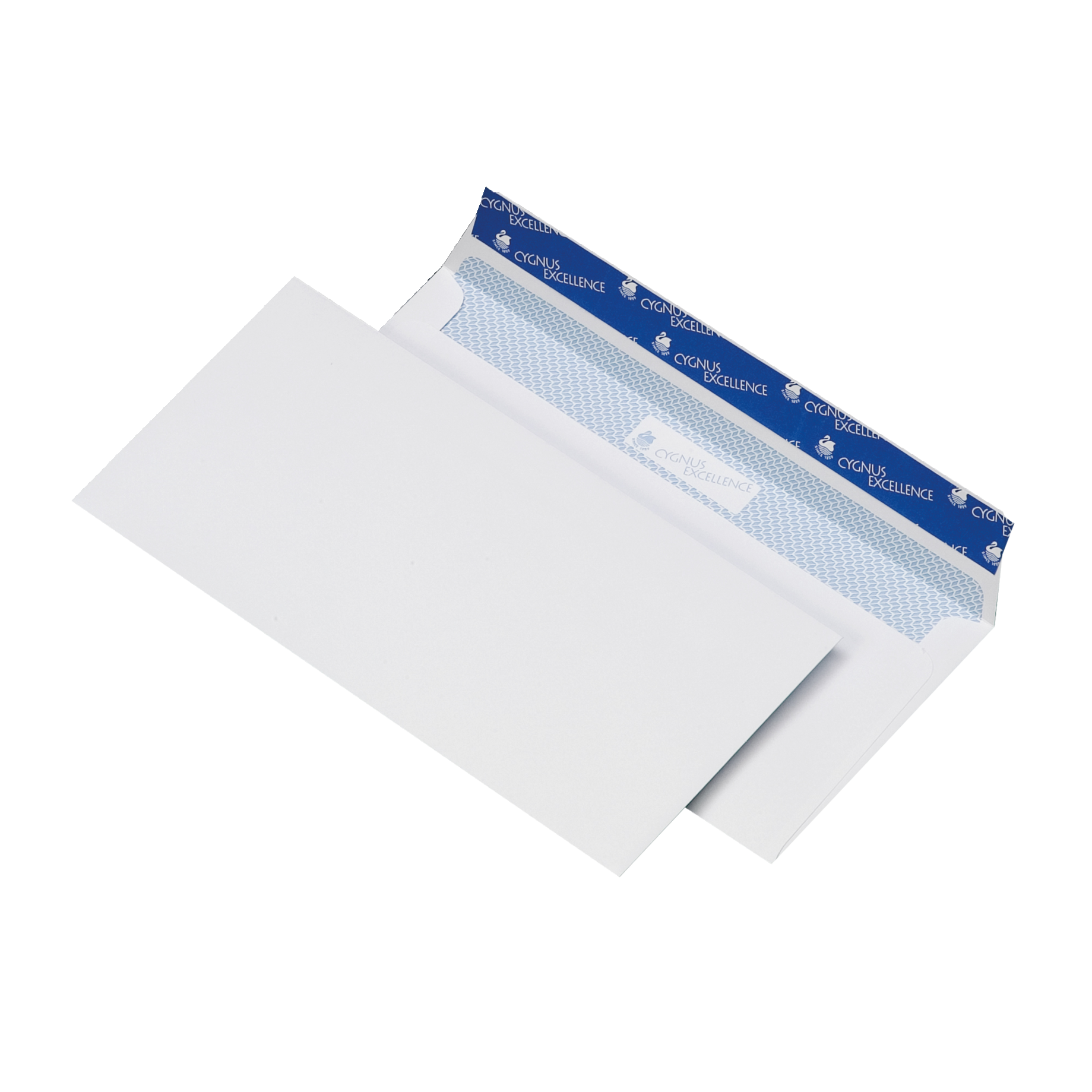 Datei, Visitenkarte, Papier, Text