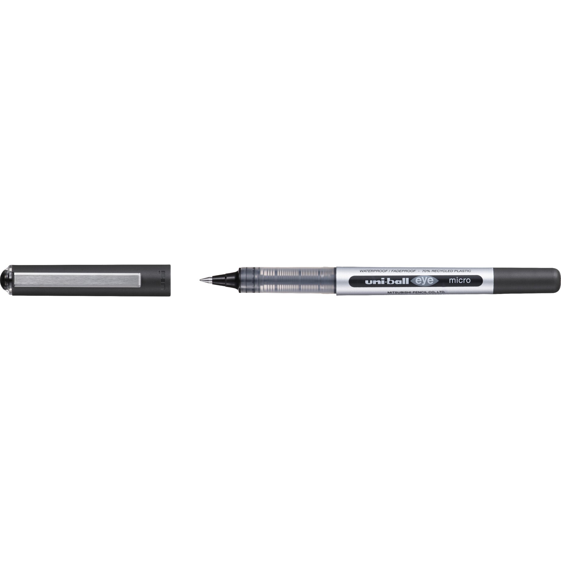 Stift