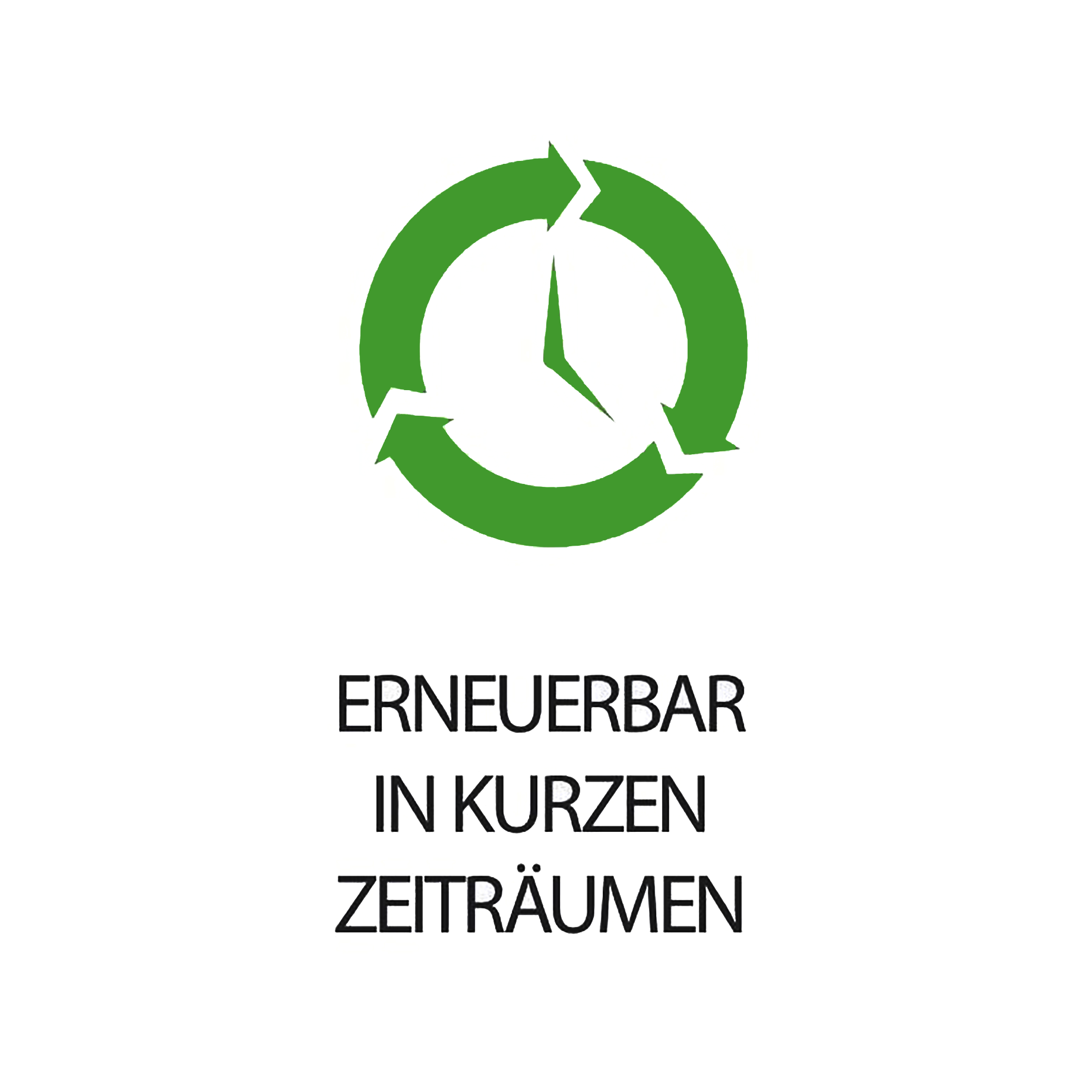CALIMA® WHITE PAPER Mehrzweck-Kopierpapier