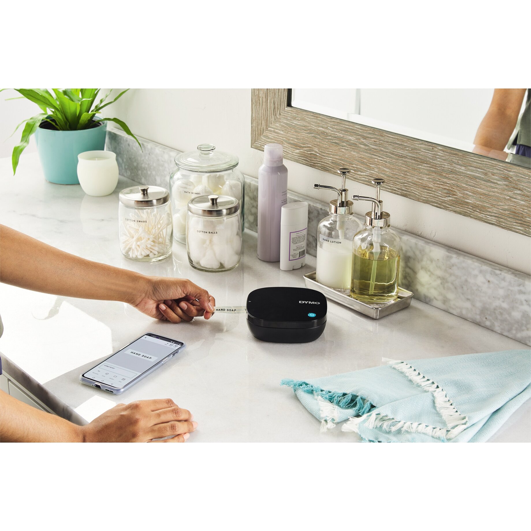 Krug, Drinnen, Innenarchitektur, Handy, Telefon