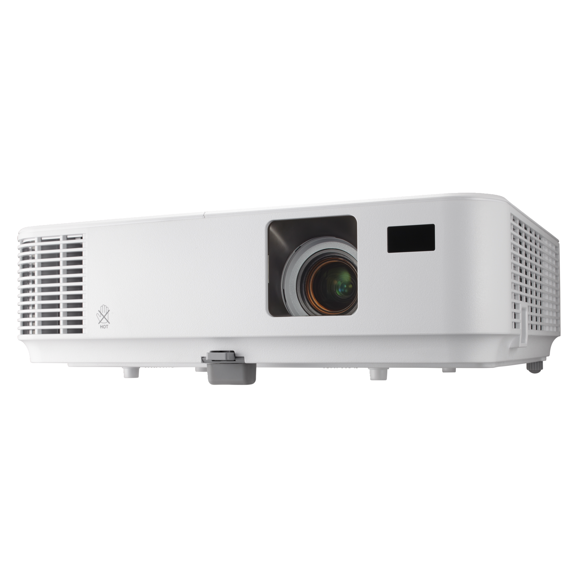 Daten-/Videoprojektor V302H