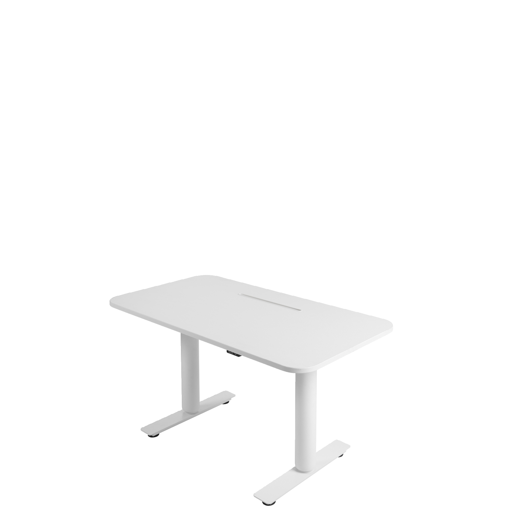 Moebel, Tabelle, Esstisch, Schreibtisch, Kaffeetisch