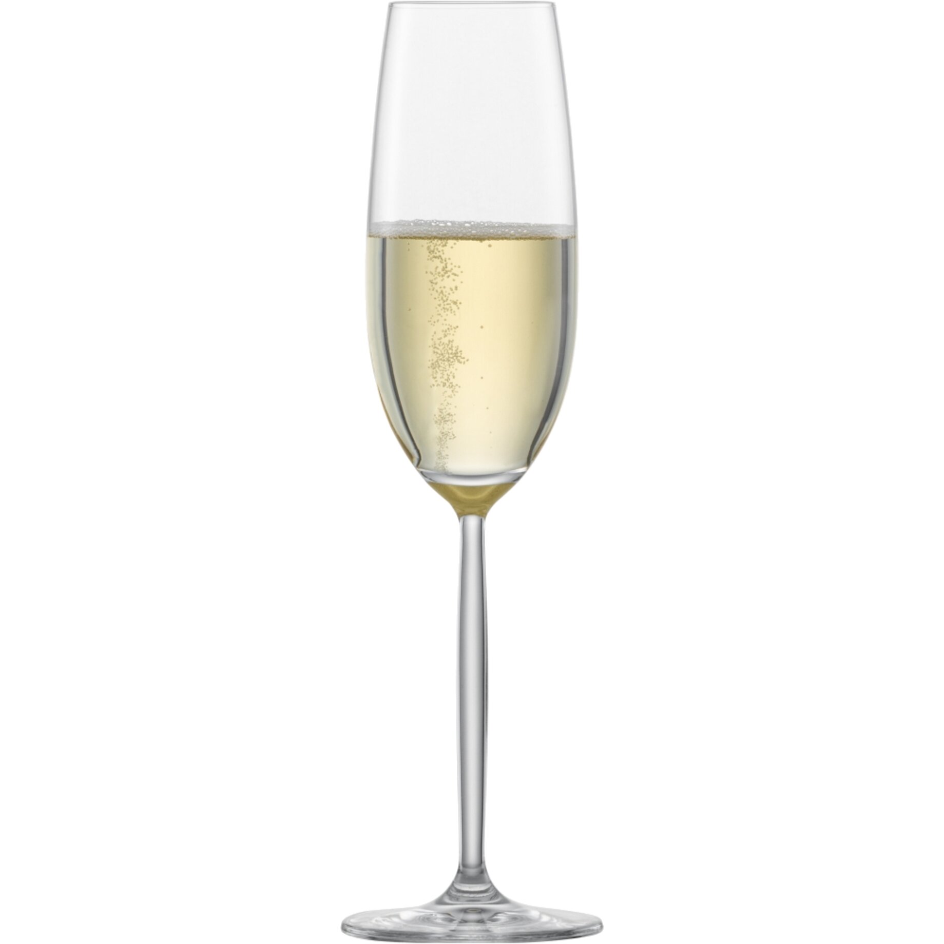 Glas, Alkohol, Schnaps, Wein, Weinglas