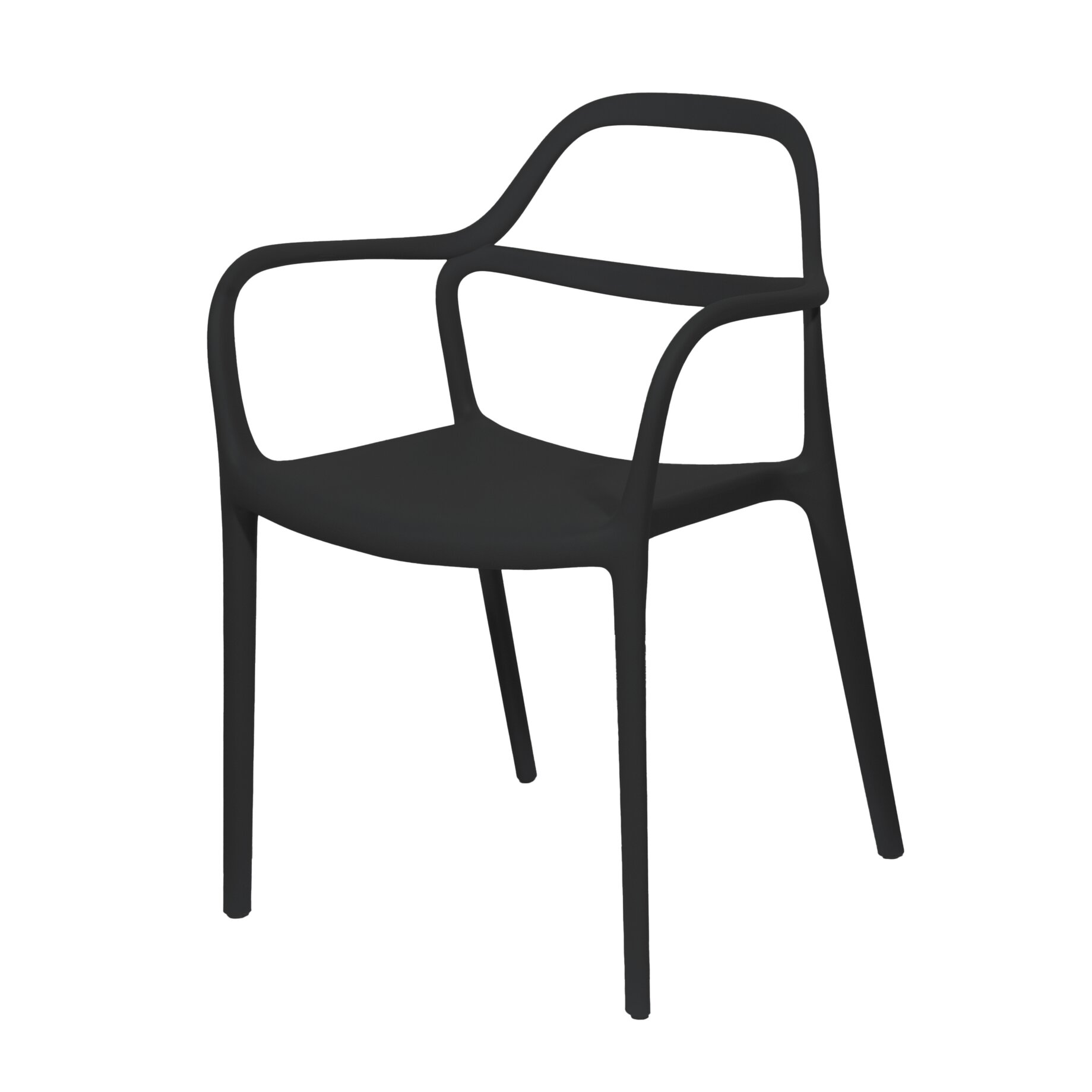 Moebel, Stuhl, Sessel