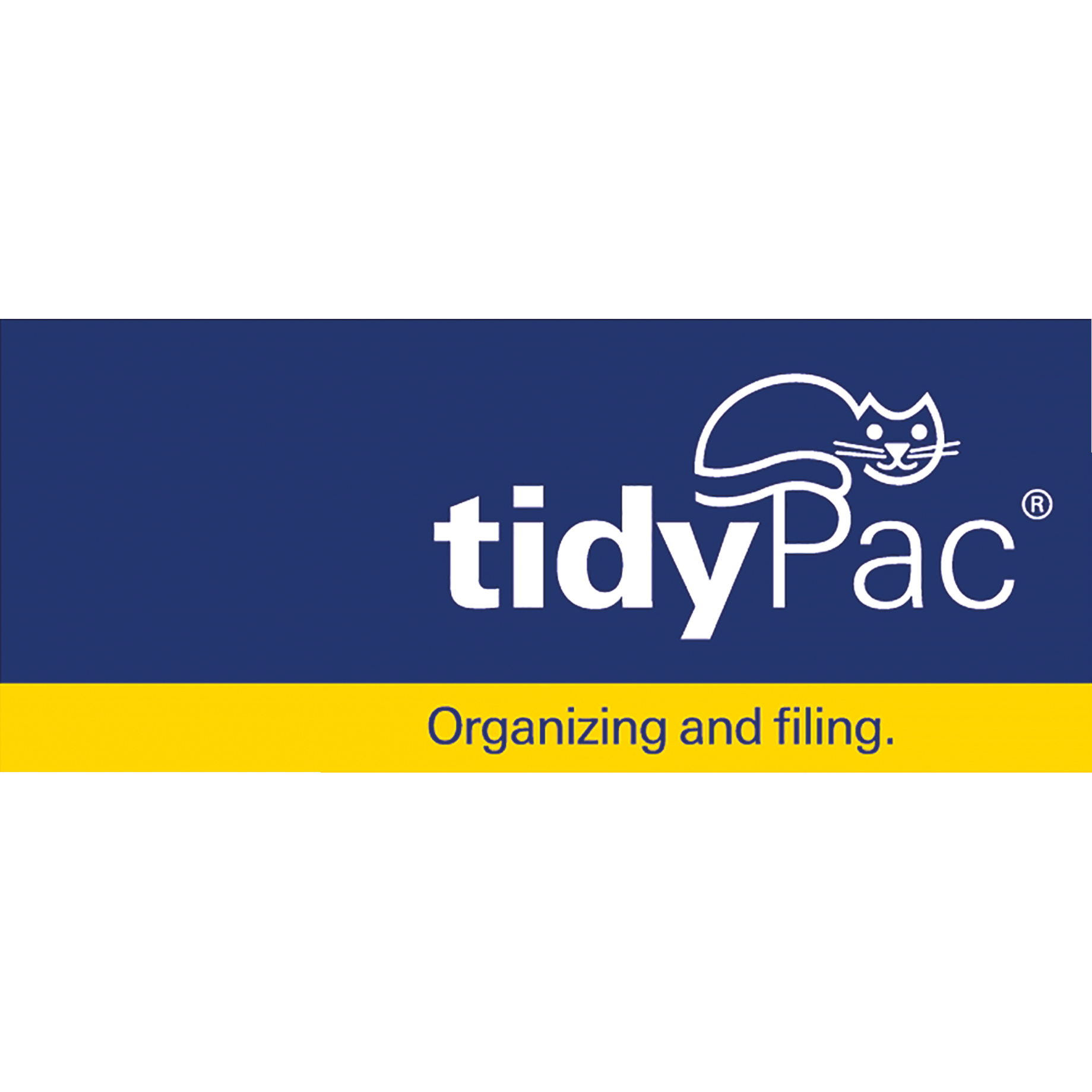 tidyPac®