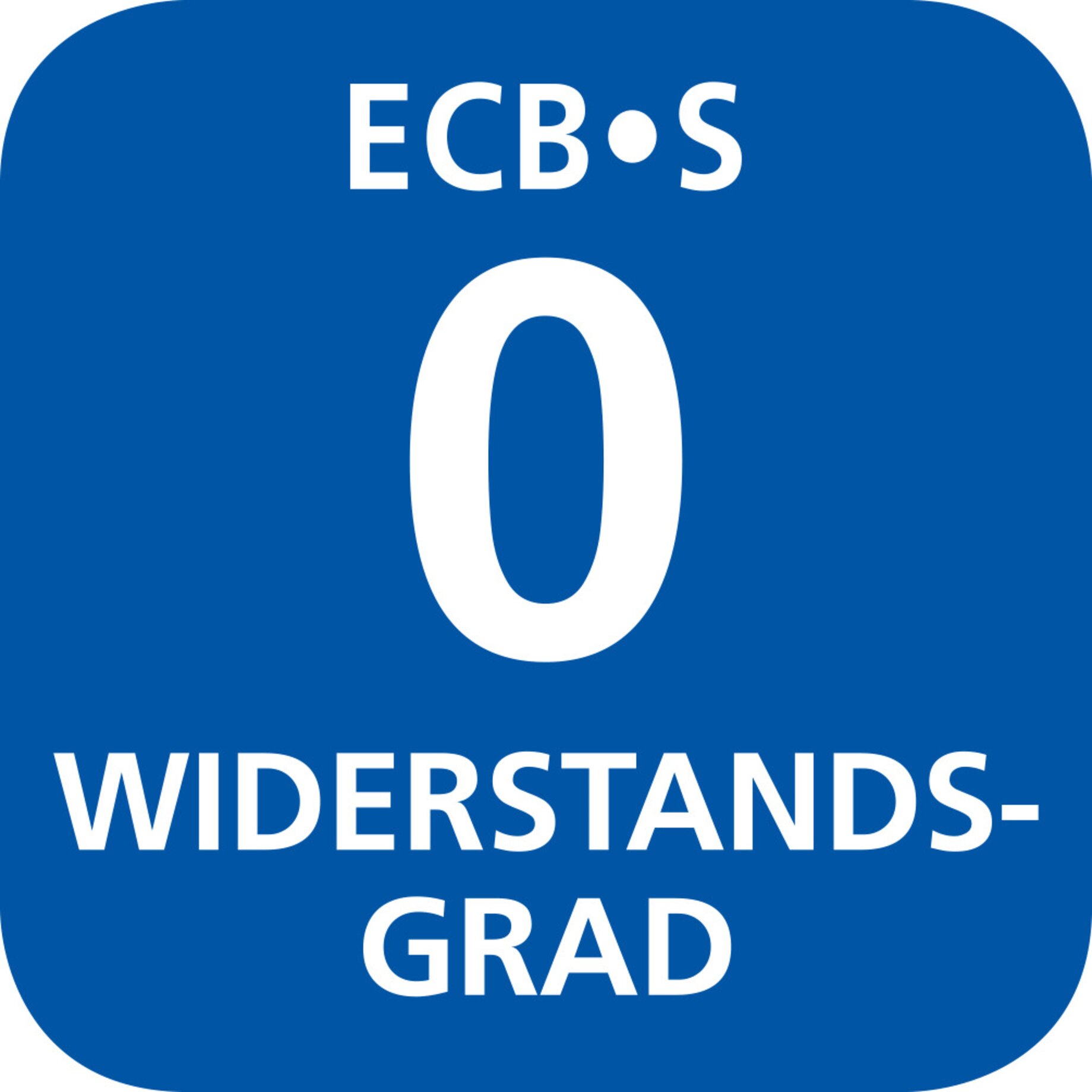 Text, Nummer, Symbol