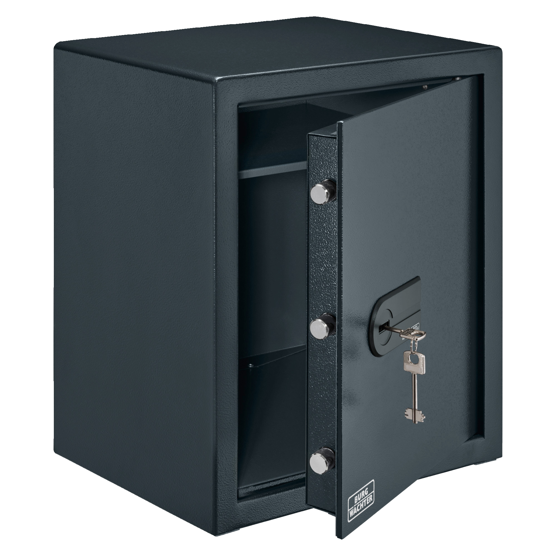 Waffenschrank, Tresorschrank, Safe, Stahl, Schloss