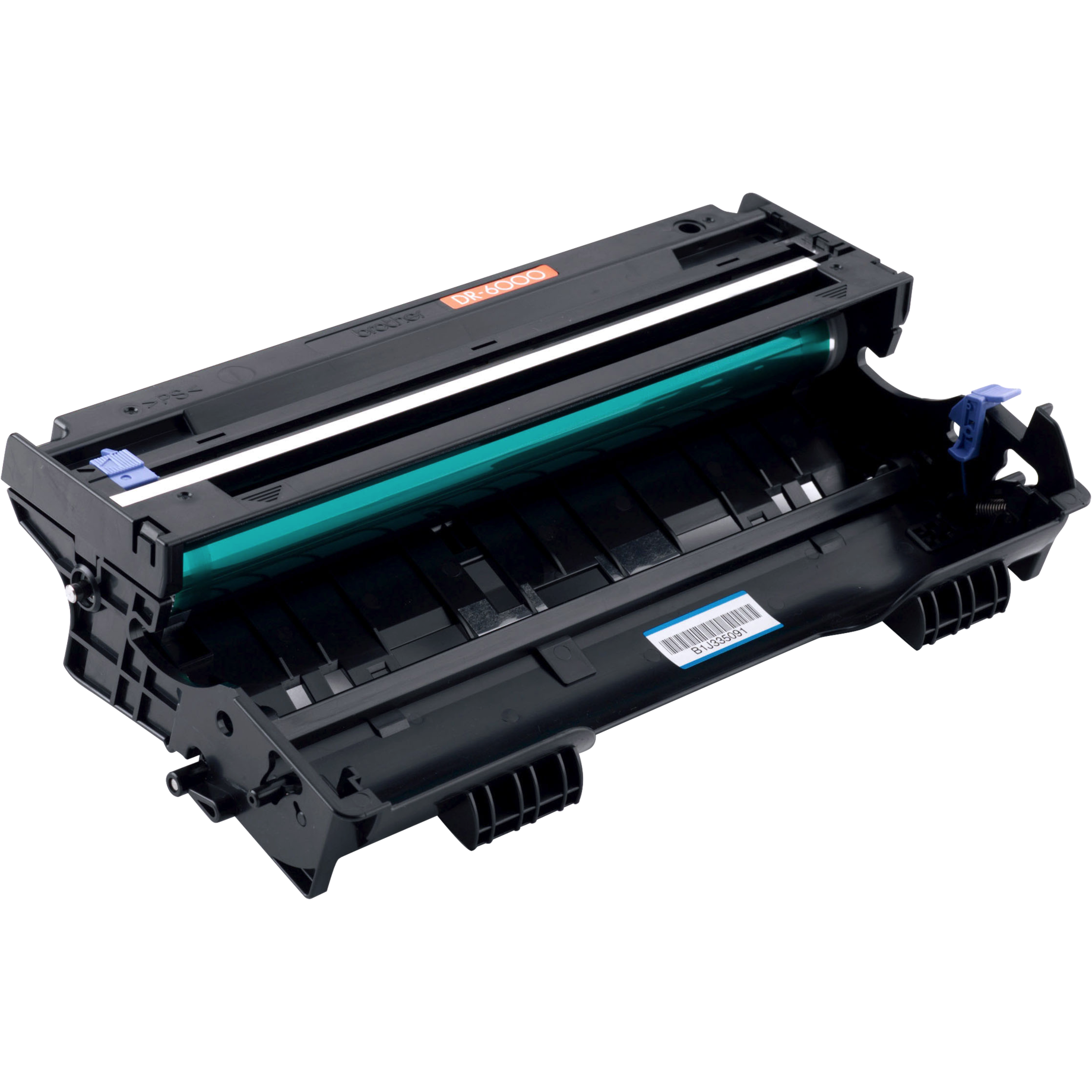 Brother Trommel DR-130CL